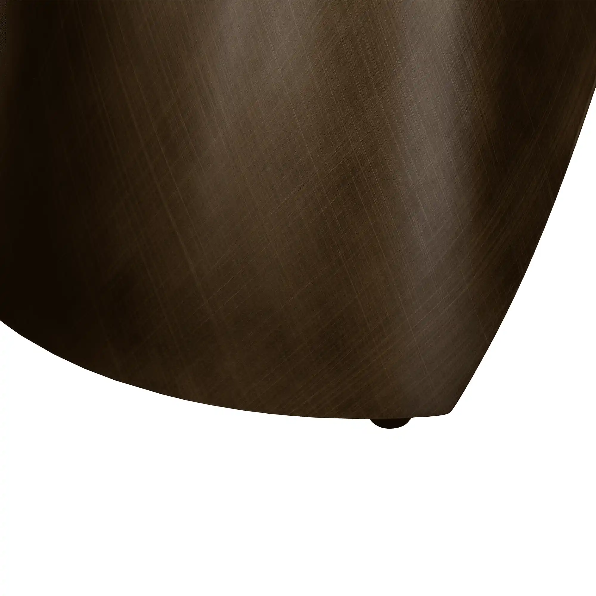 Masa cafea Lex Beige