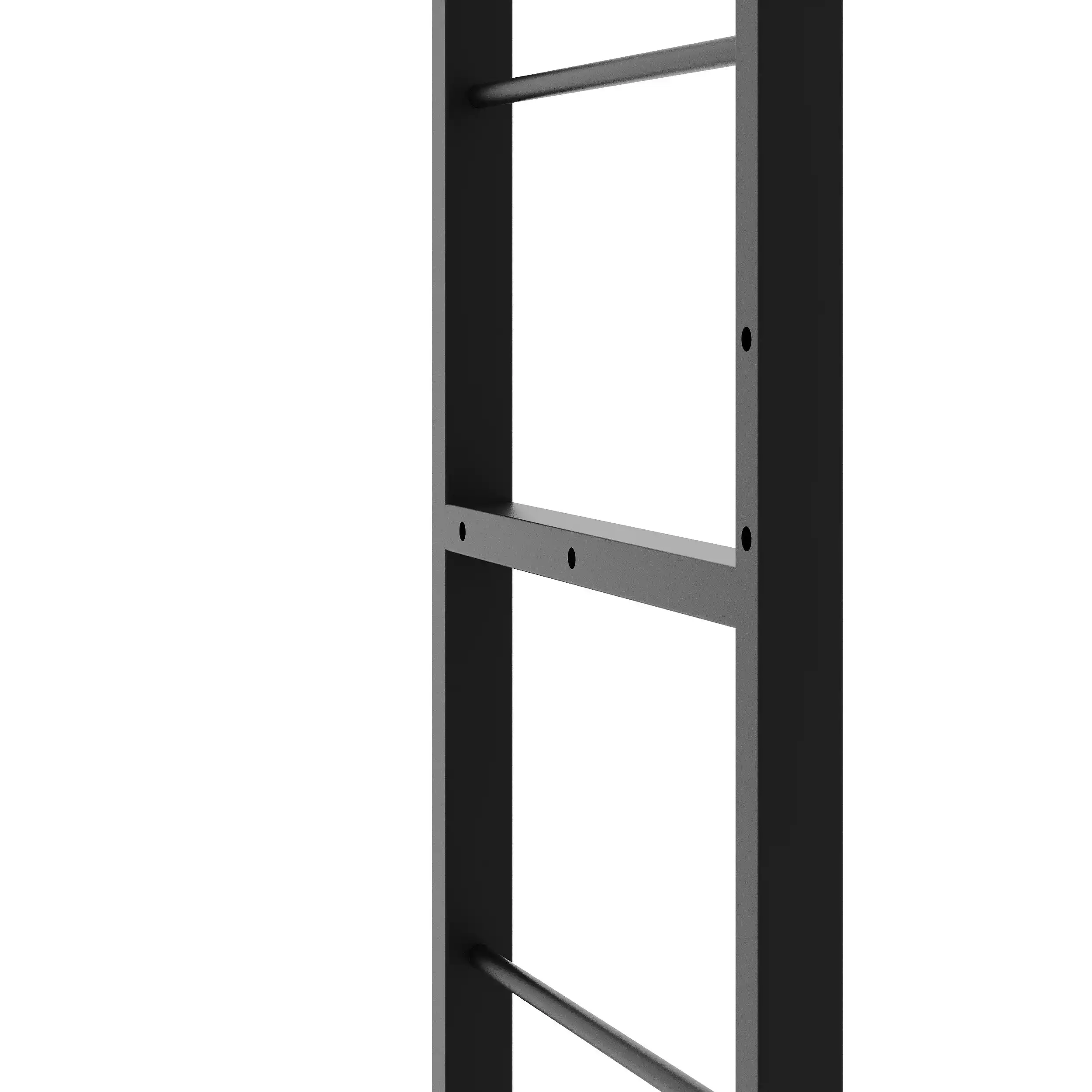Cadru Raft Urban Plus