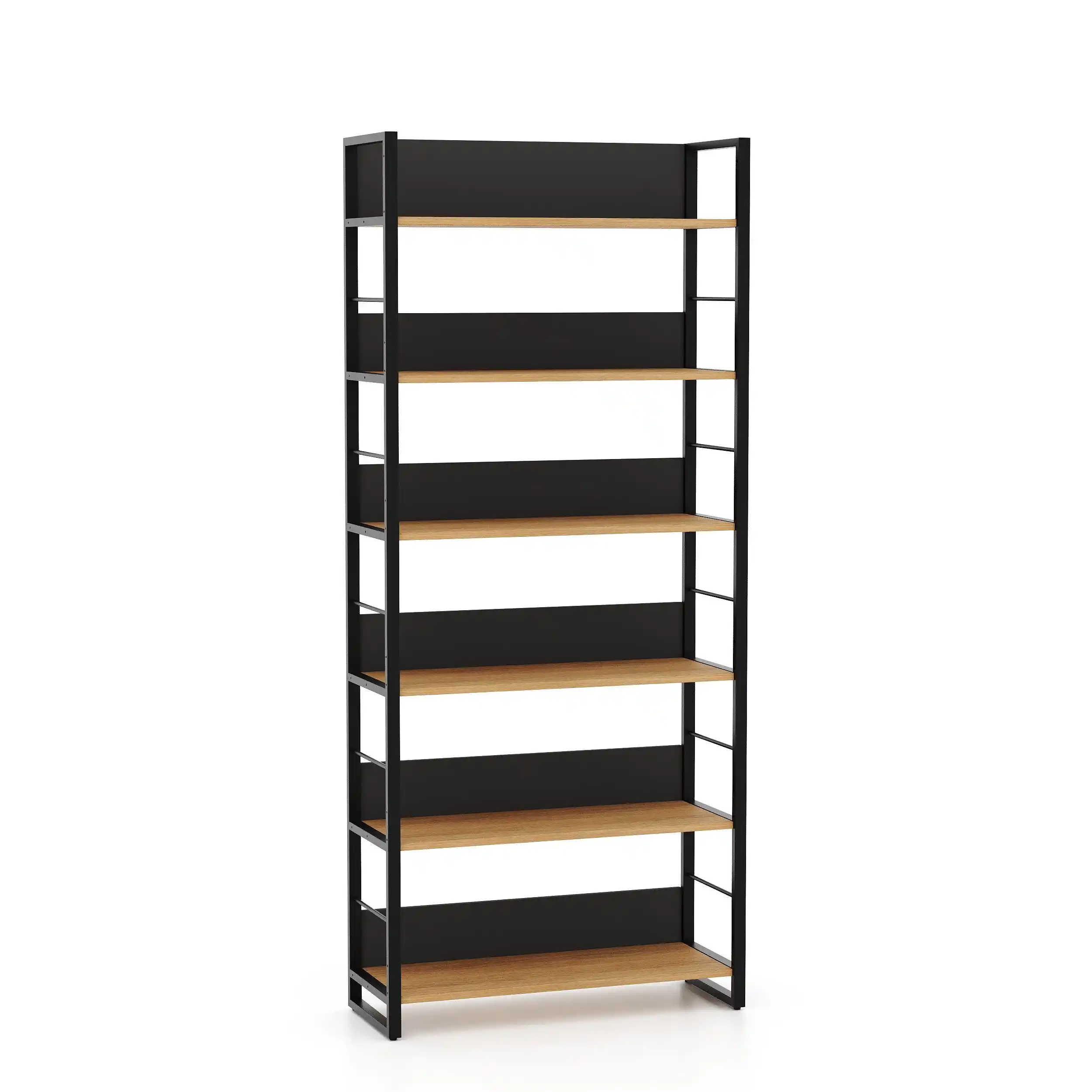 Cadru Raft Urban Plus