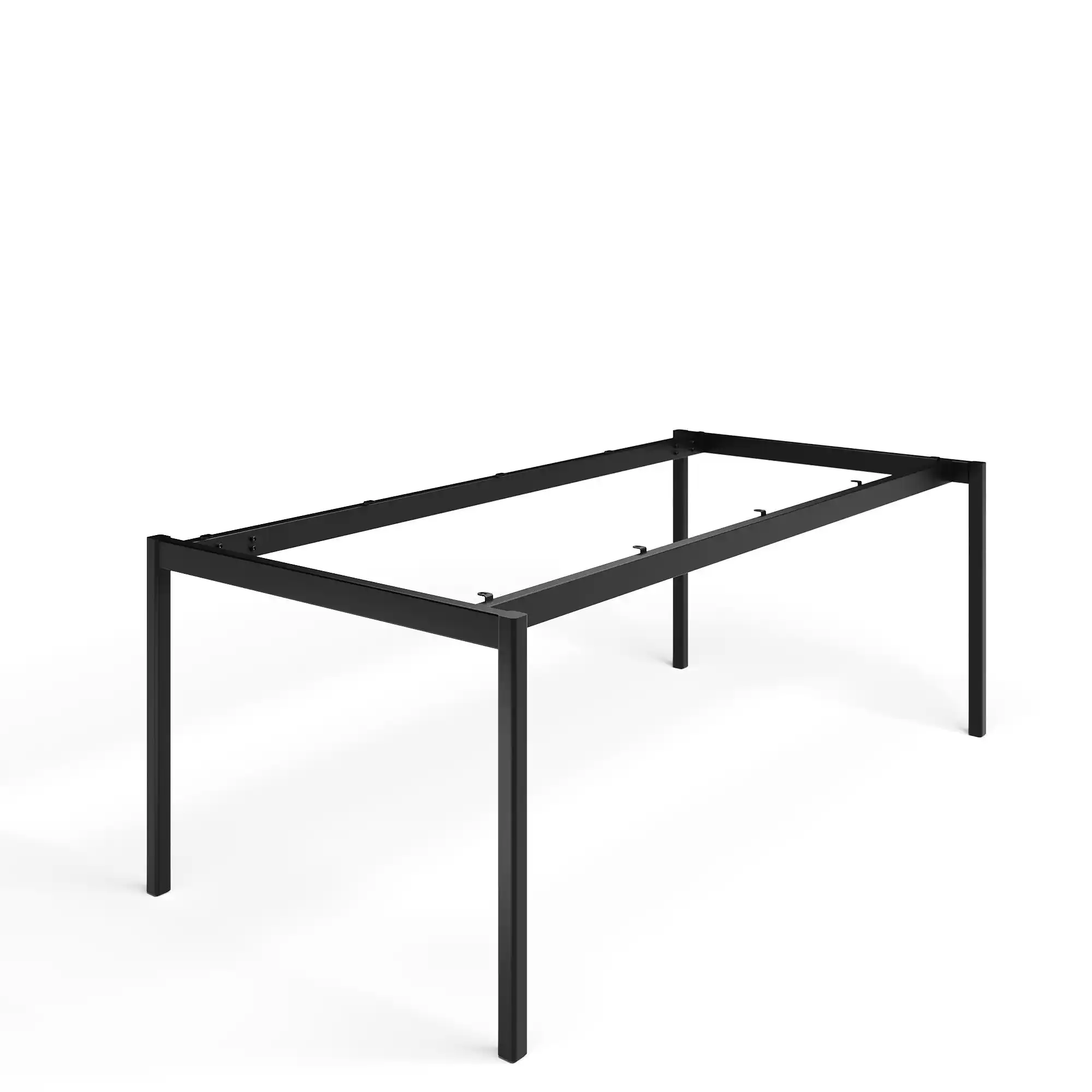 Cadru Olivia 2000×1000