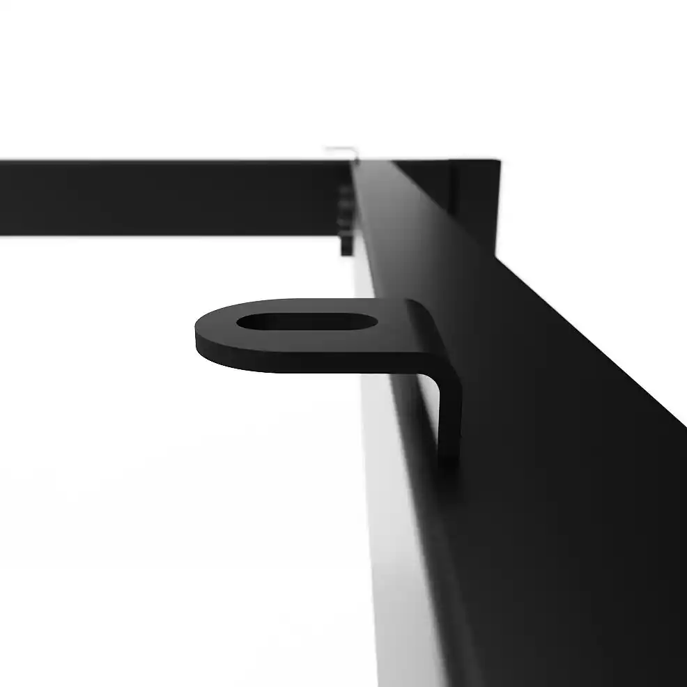 Cadru Olivia 2000×1000