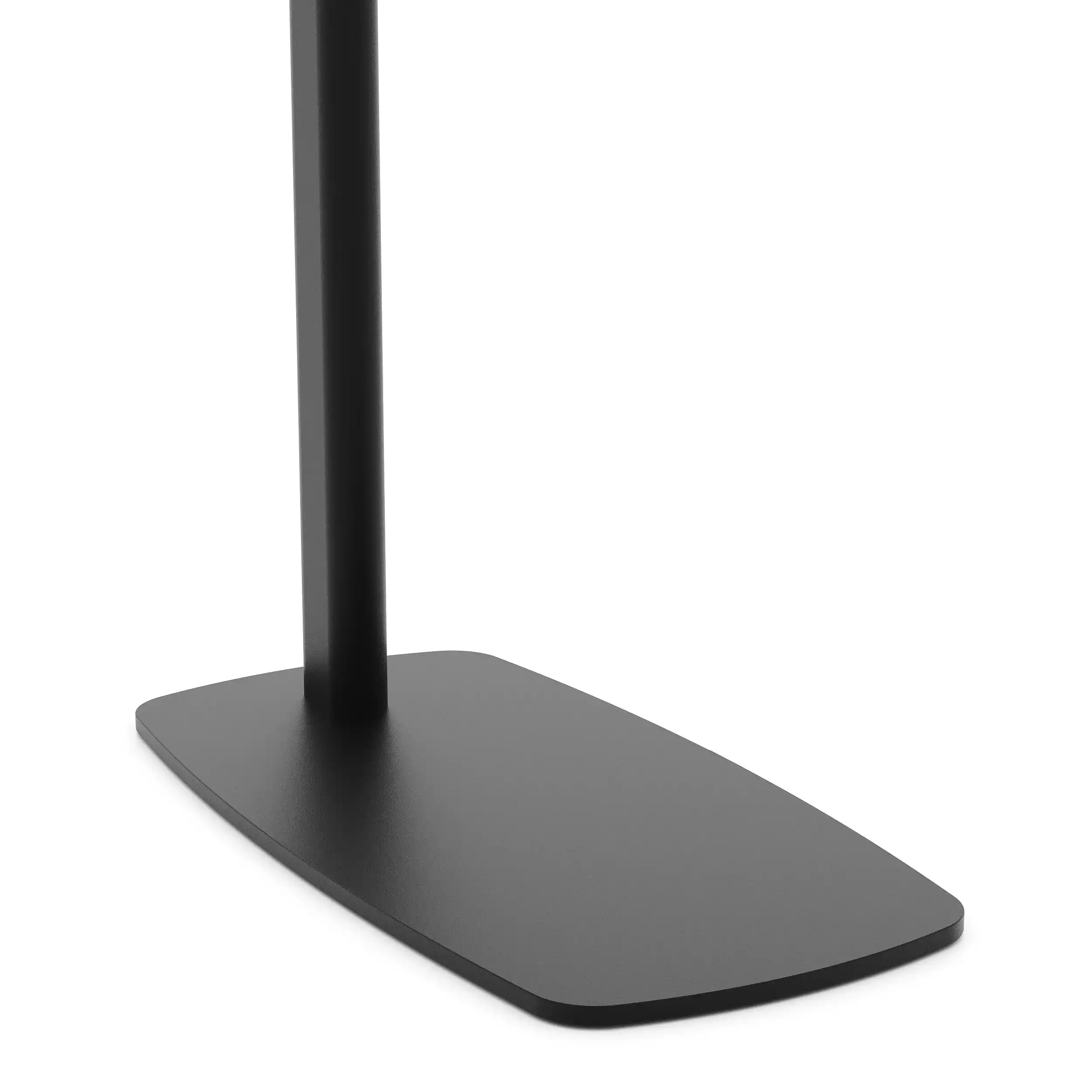 Каркас журнального столика Mirax