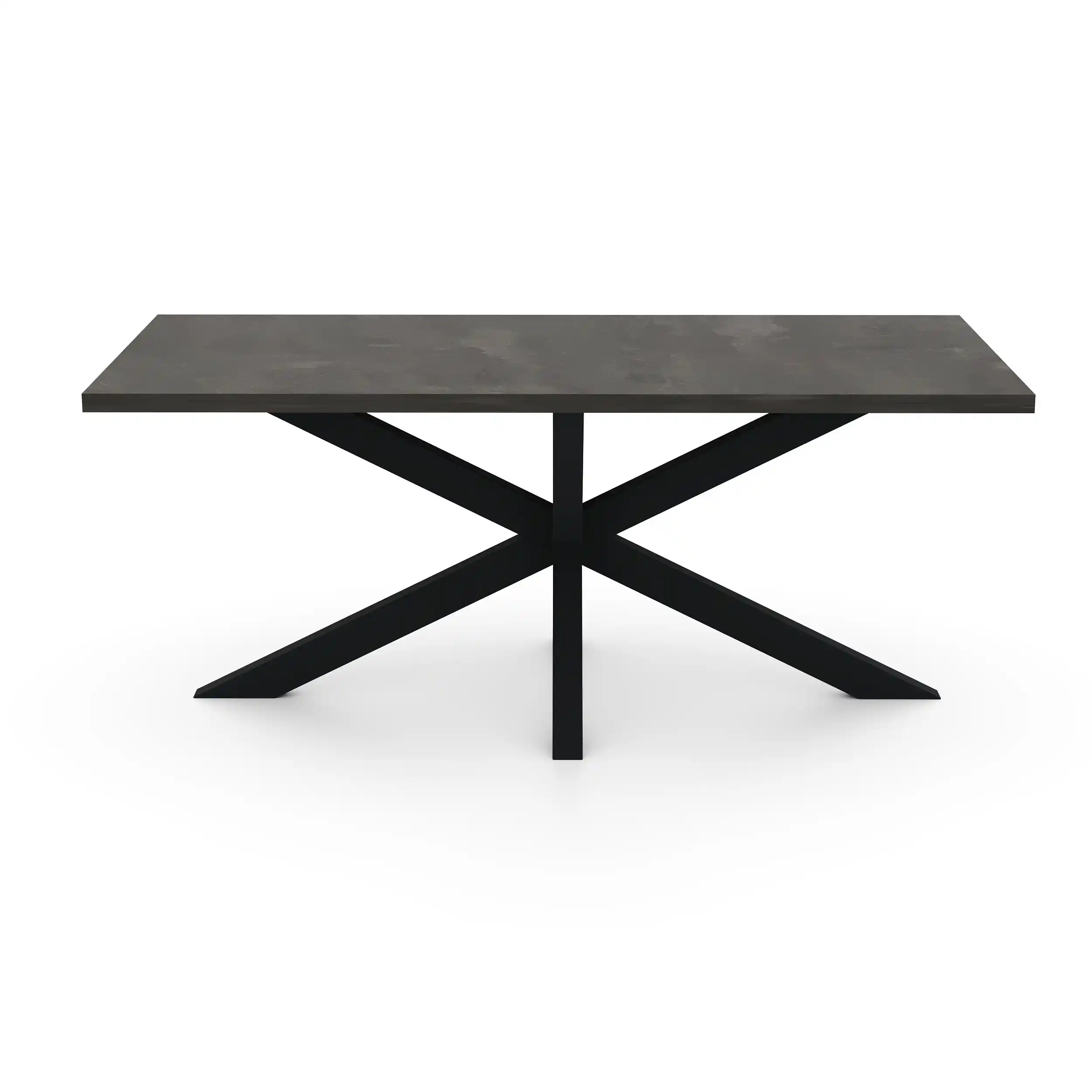 Cadru masa Vesta 1800×900 (80×60)