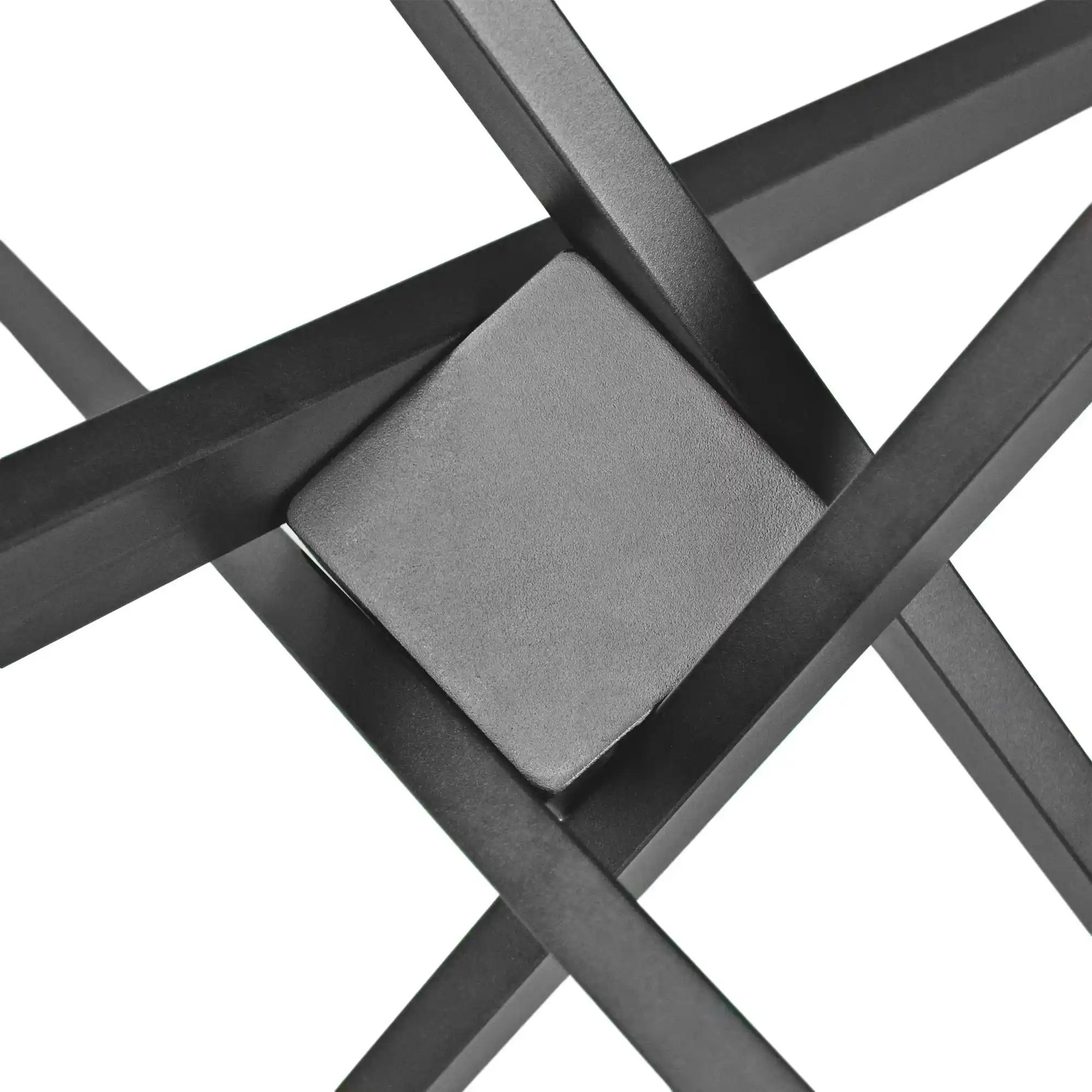 Cadru masa Torino Ø900-1000mm