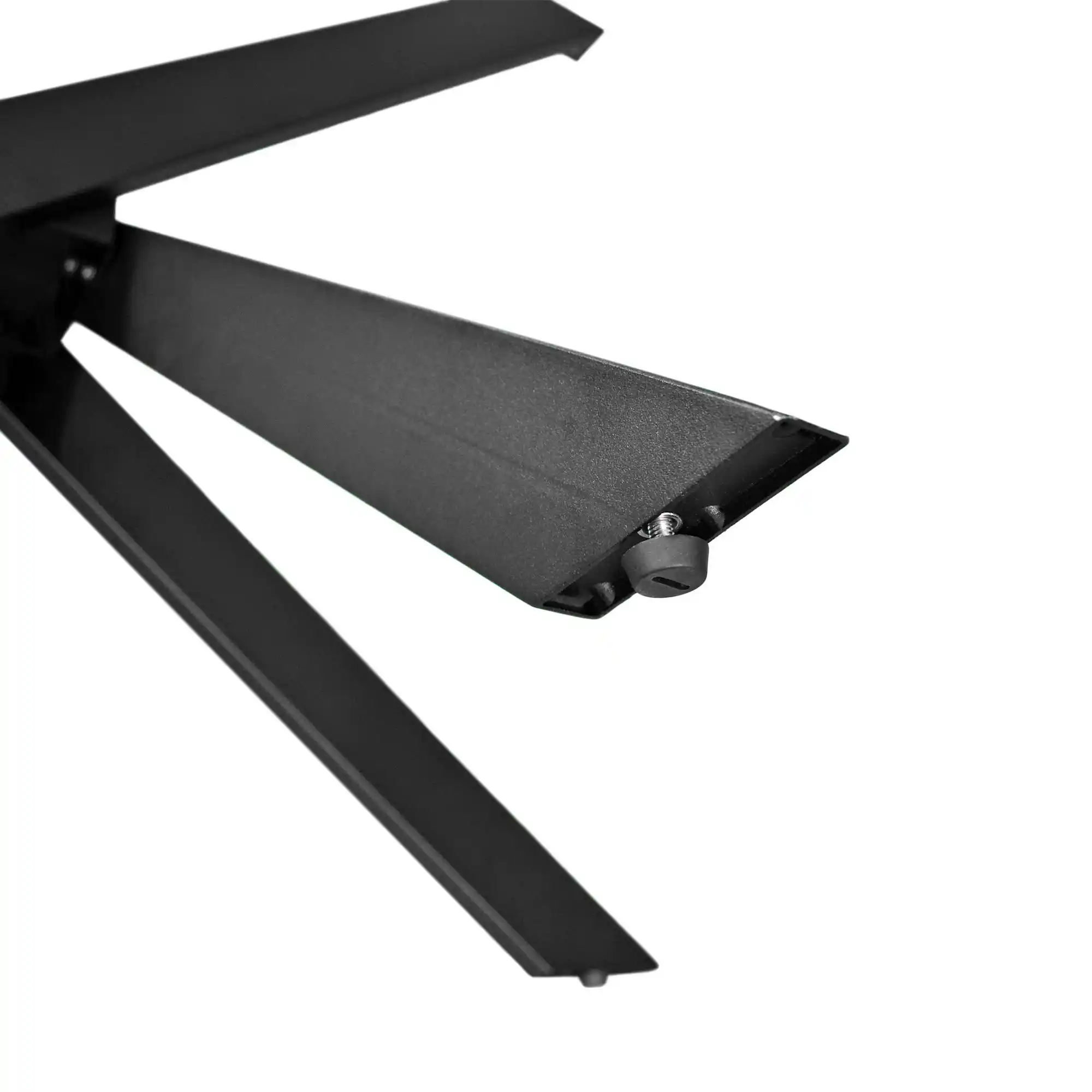 Cadru masa Torino Ø900-1000mm