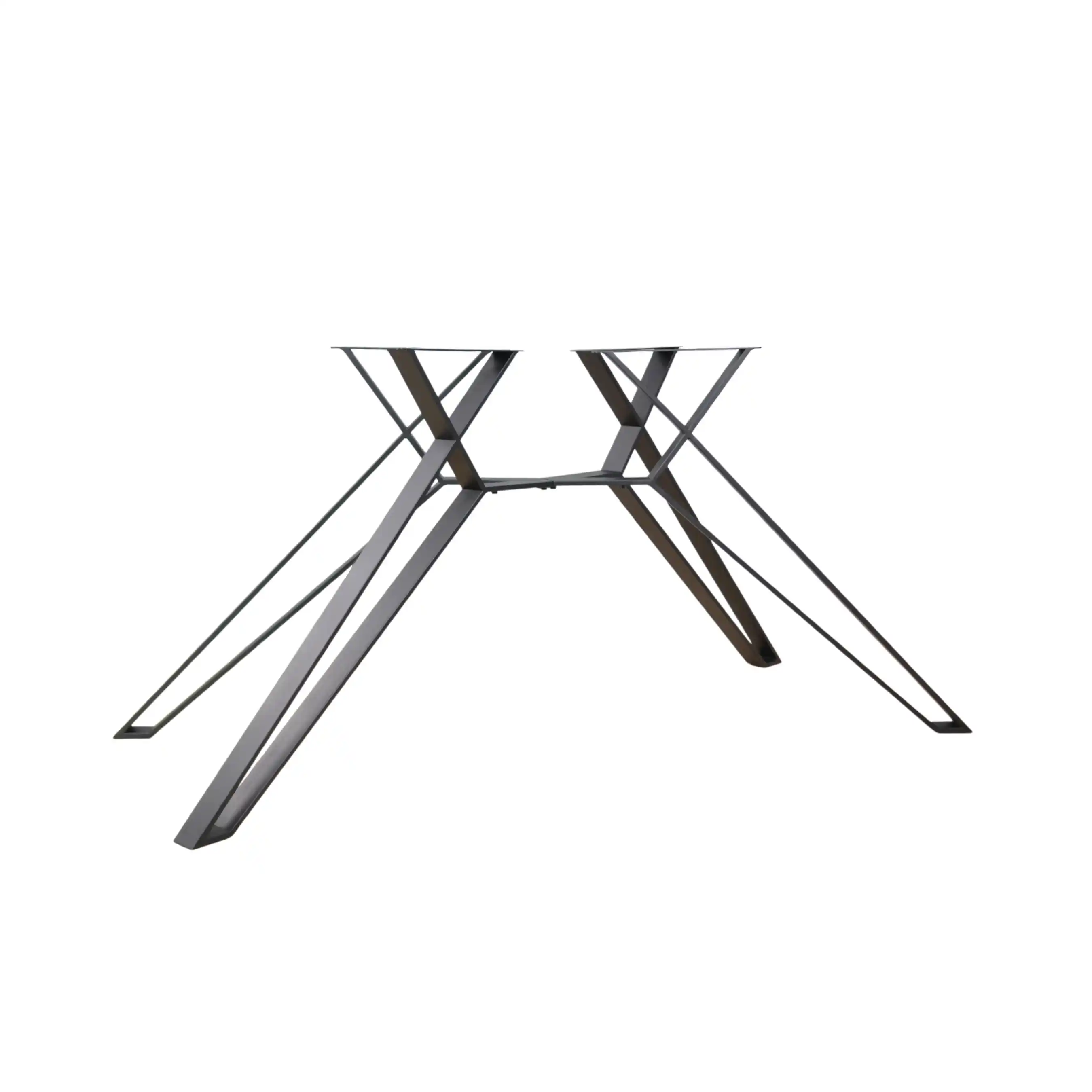 Cadru masa Selena 1500×800