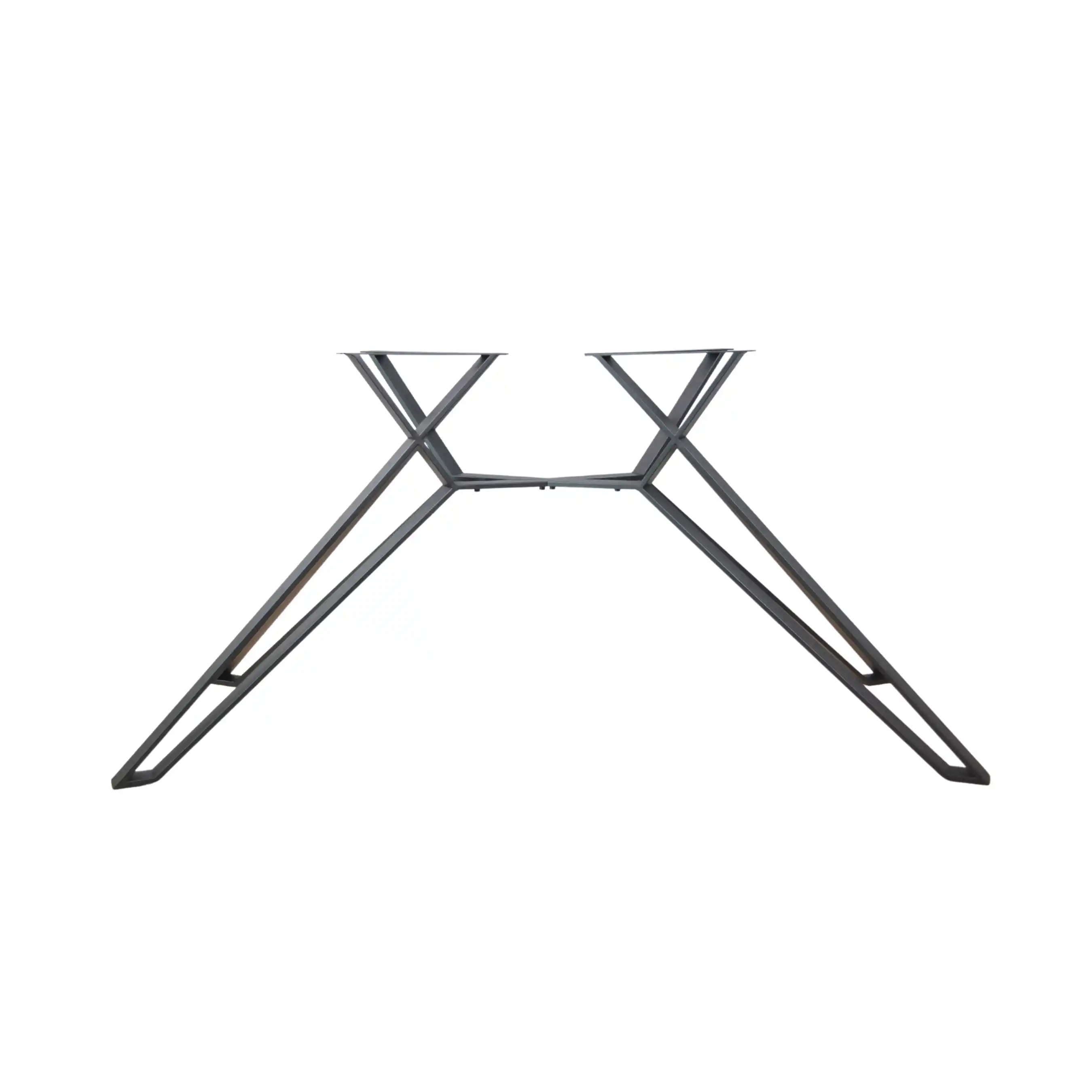 Cadru masa Selena 1500×800