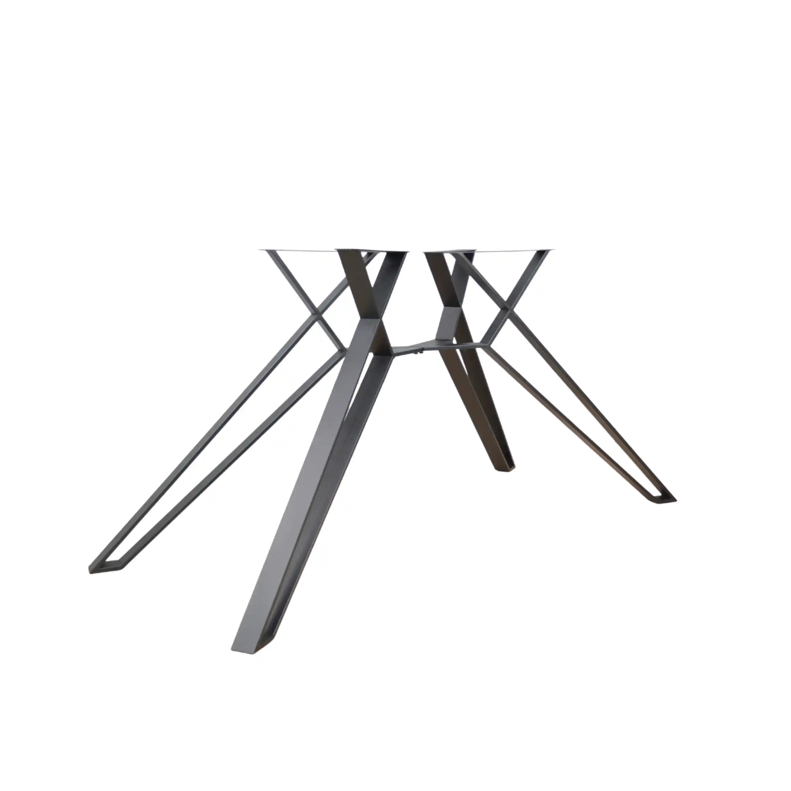 Cadru masa Selena 1500×800