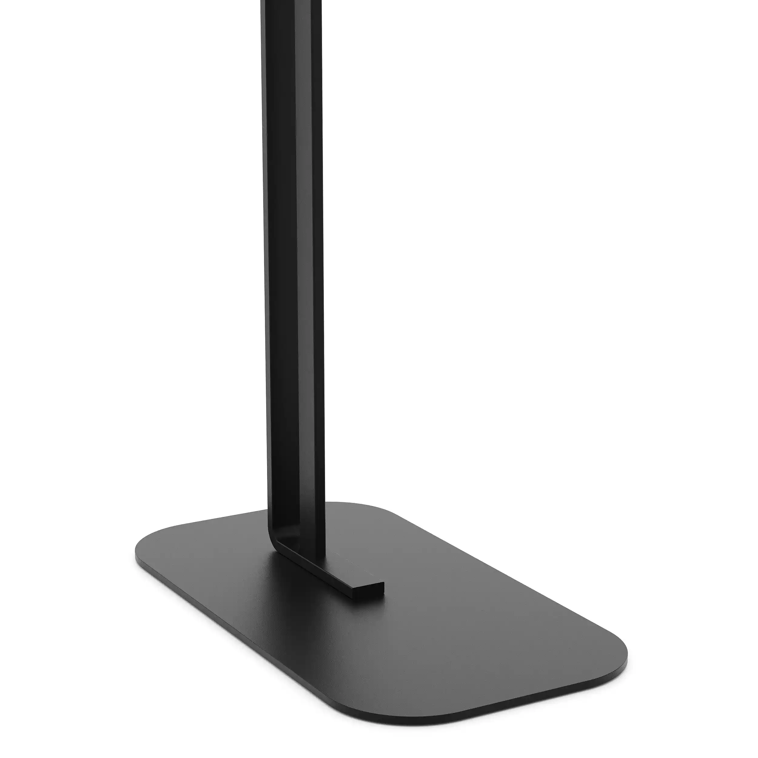 Cadru masuta Notebook Taro