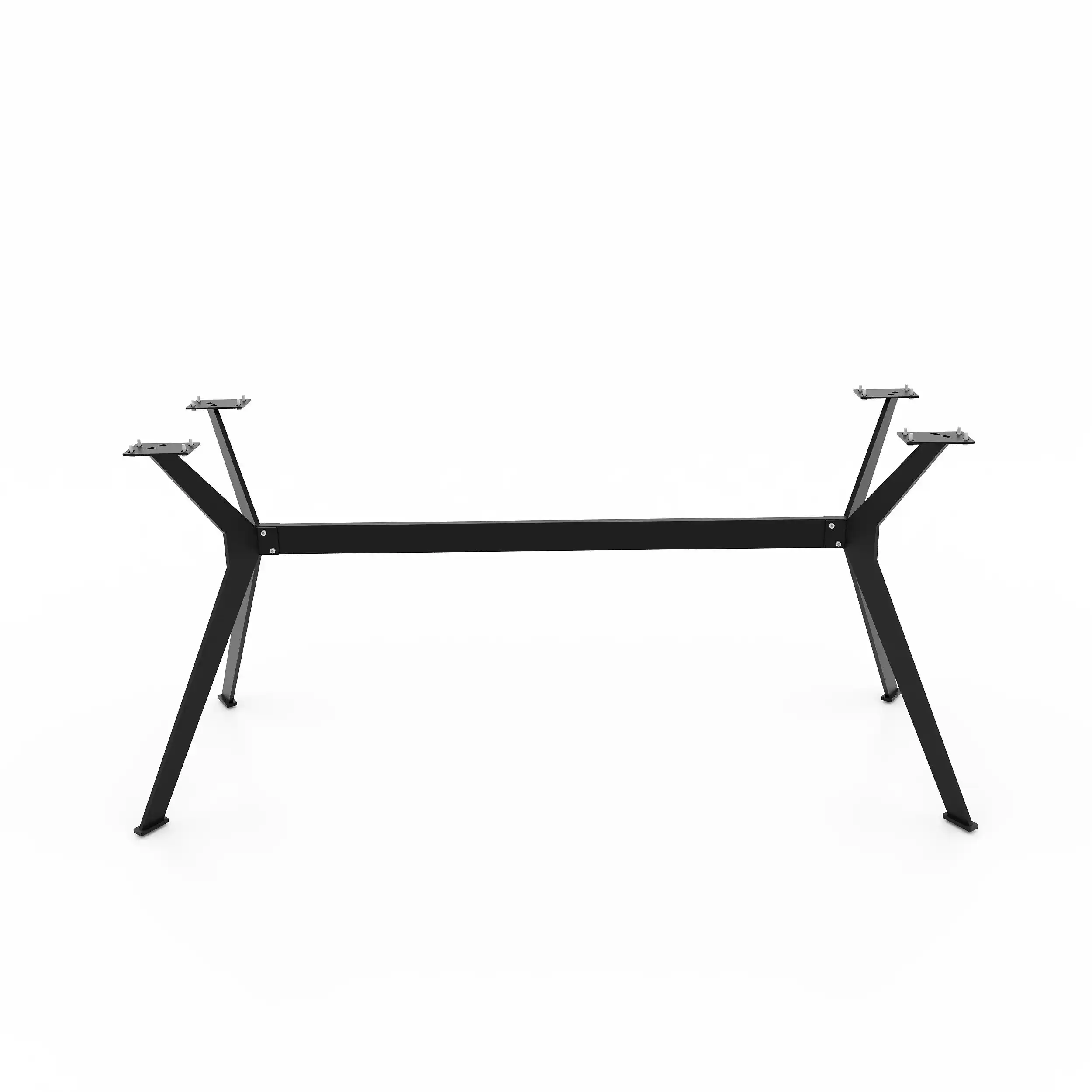 Каркас стола Mira 1700×800