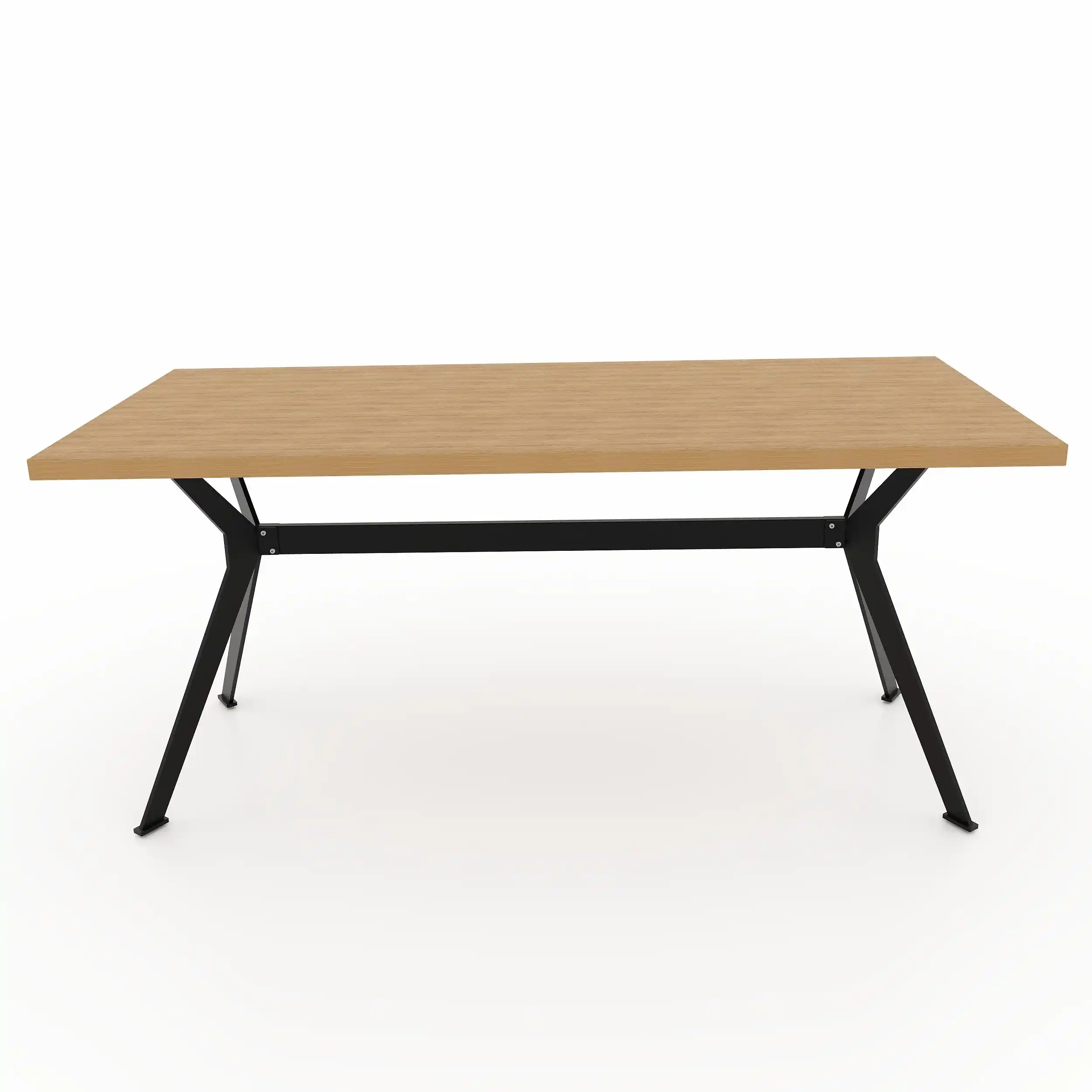 Каркас стола Mira 1700×800