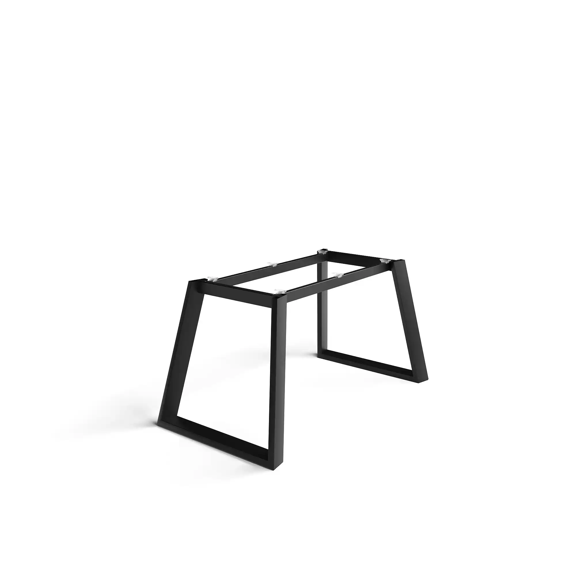 Каркас стола Jazz 1500×800