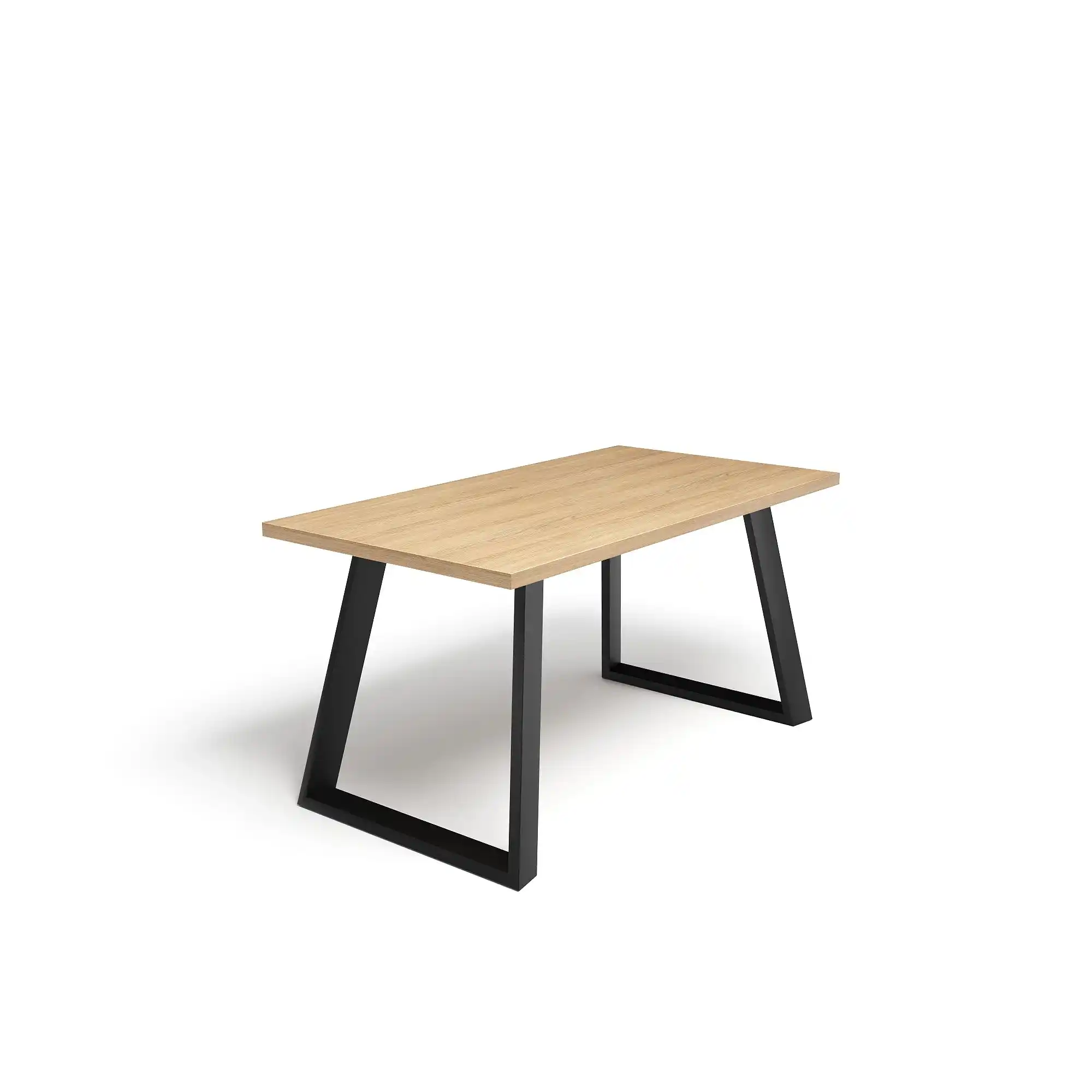 Каркас стола Jazz 1500×800