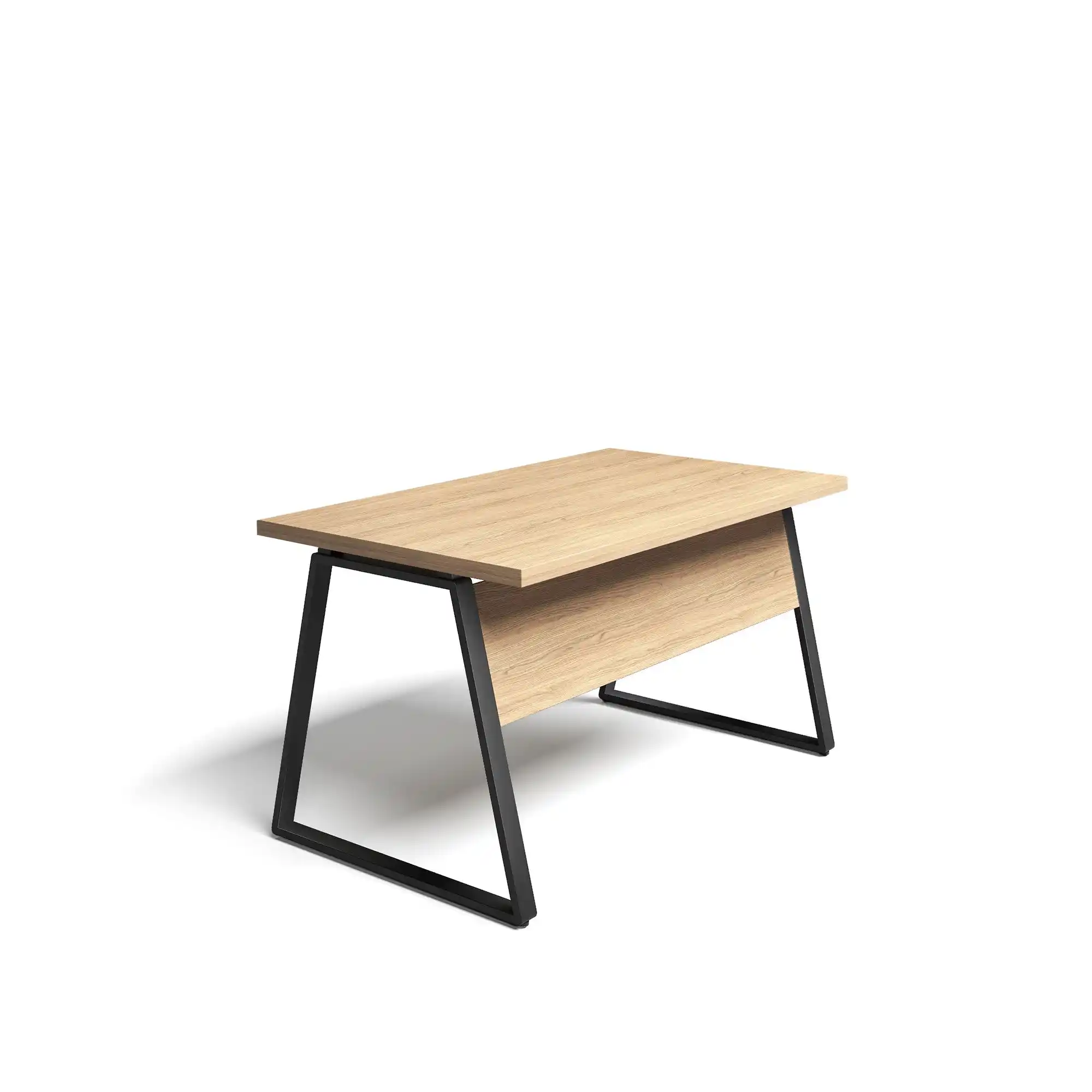 Cadru masa Enzo 1300×750
