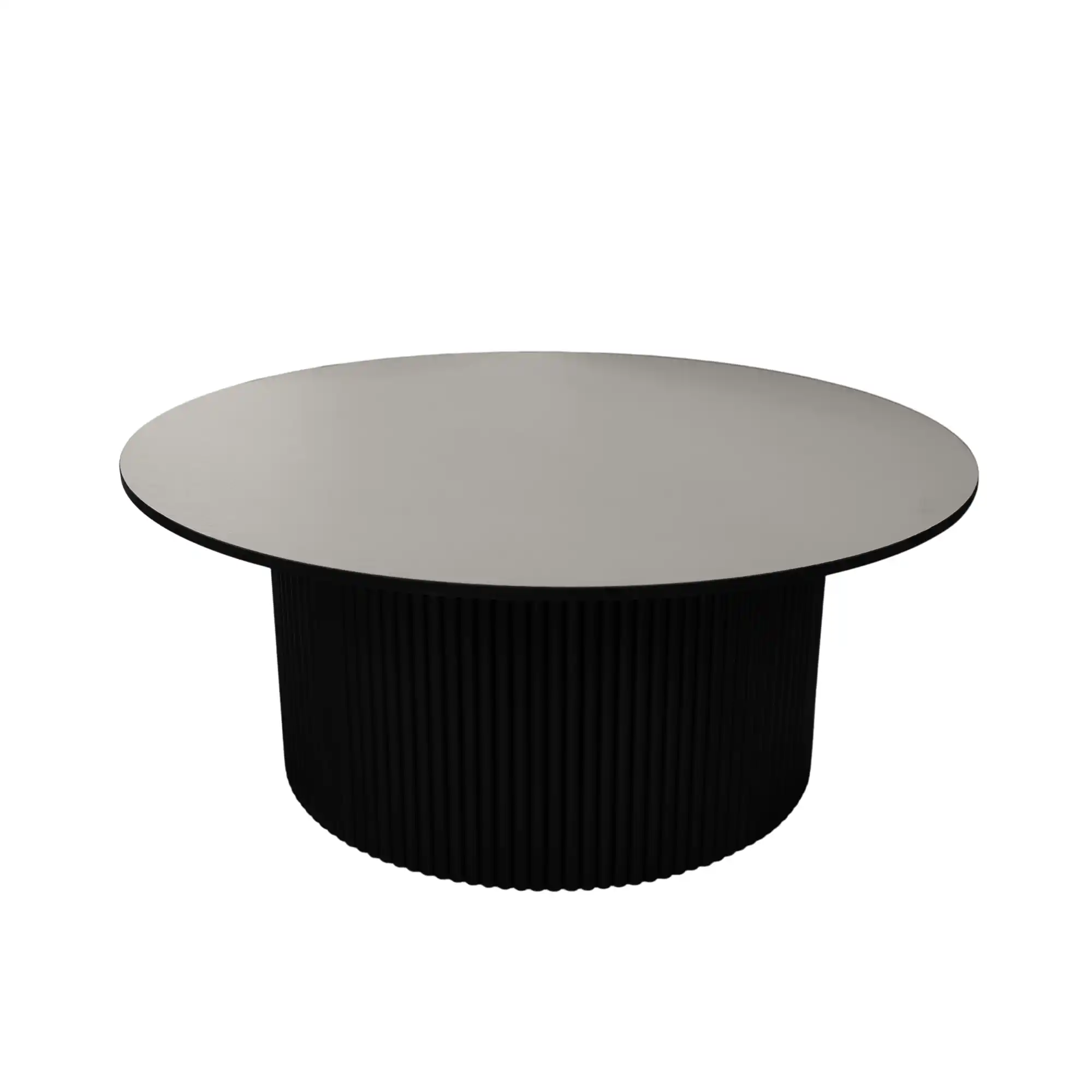 Masuta cafea Dalia Ø900 mm HPL