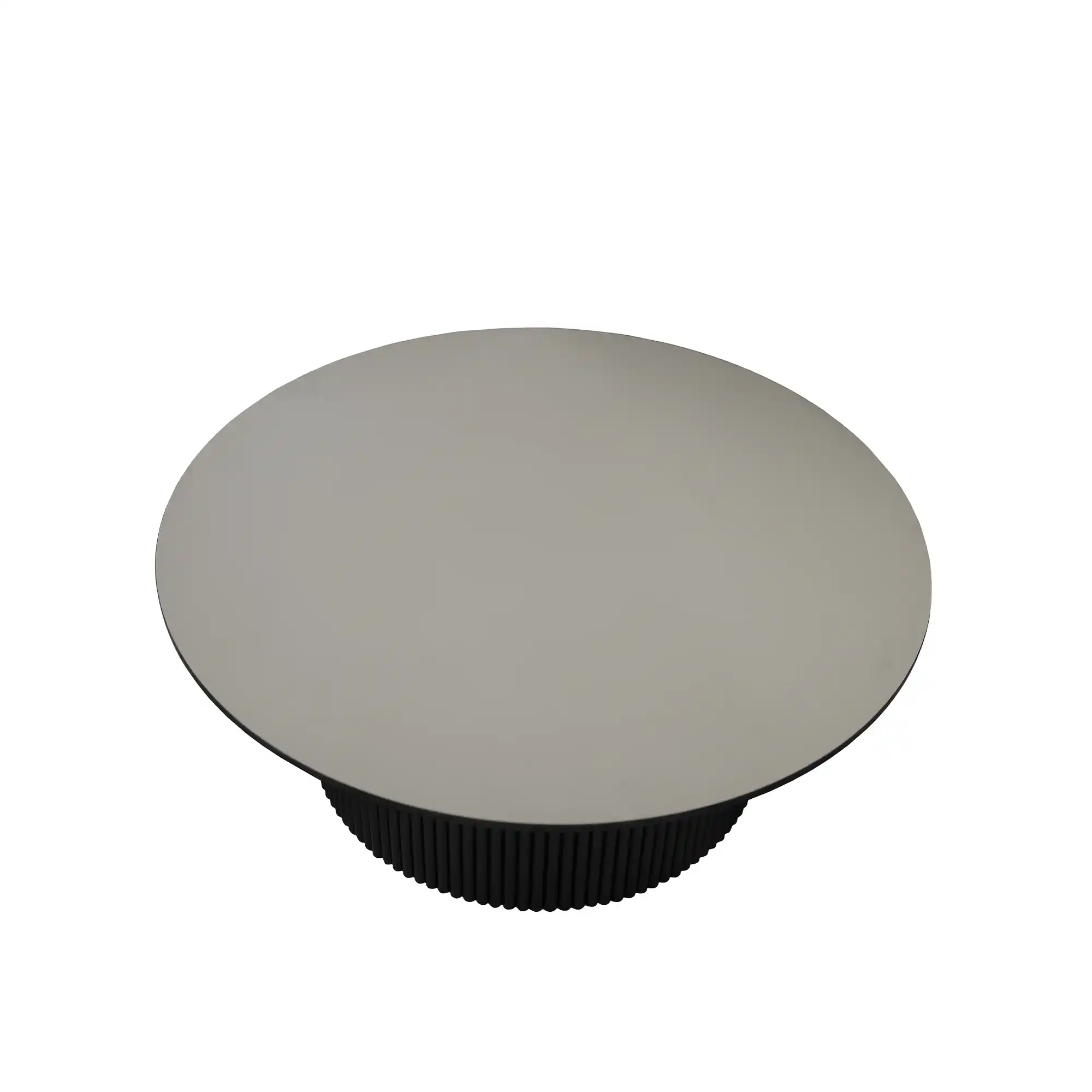 Masuta cafea Dalia Ø900 mm HPL