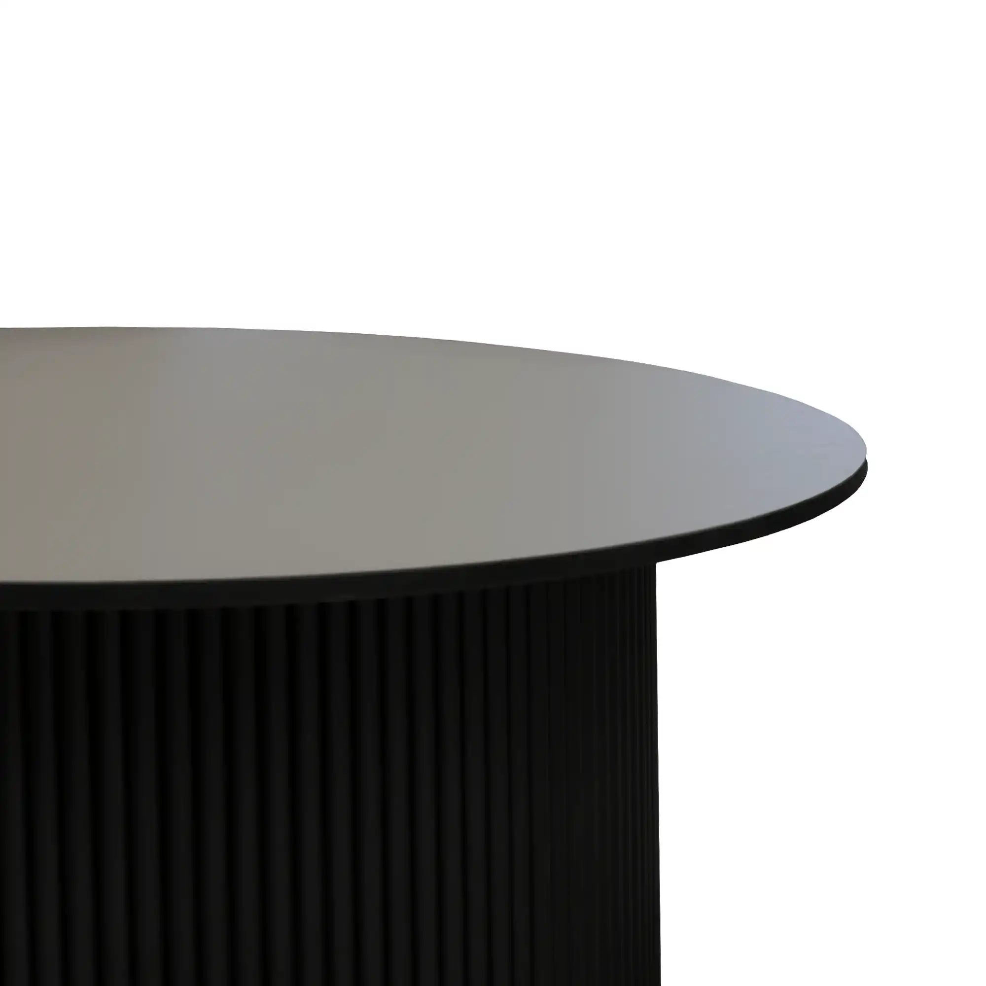 Masuta cafea Dalia Ø900 mm HPL