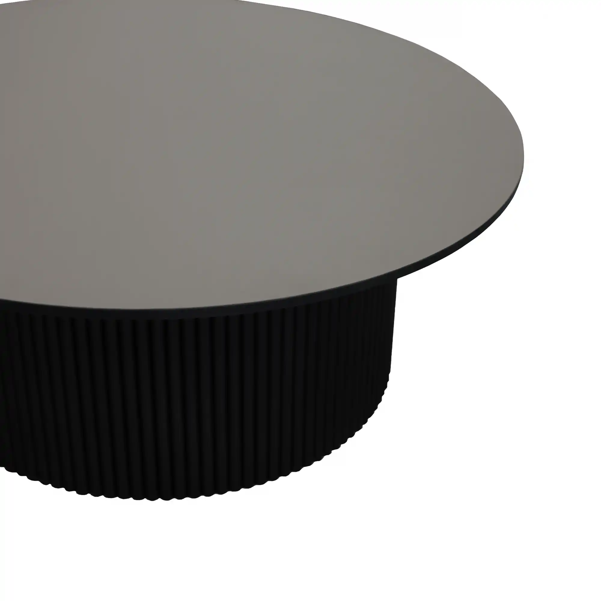 Masuta cafea Dalia Ø900 mm HPL