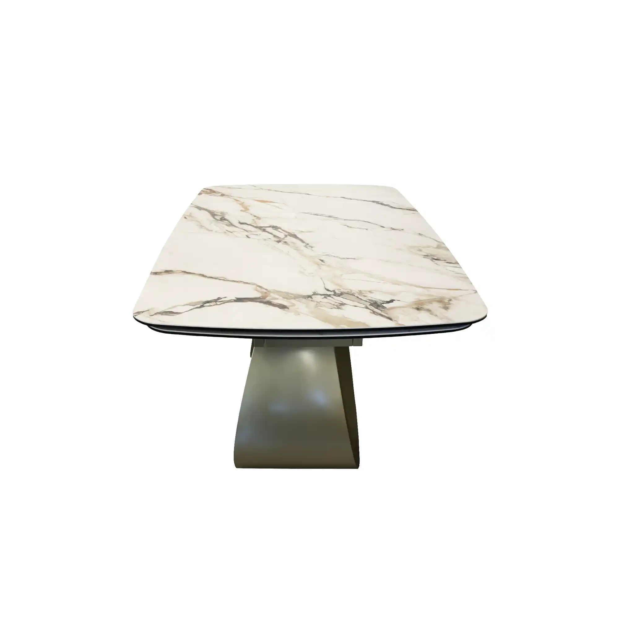 Masă Extensibilă Rino 1800/220/260×1000×760