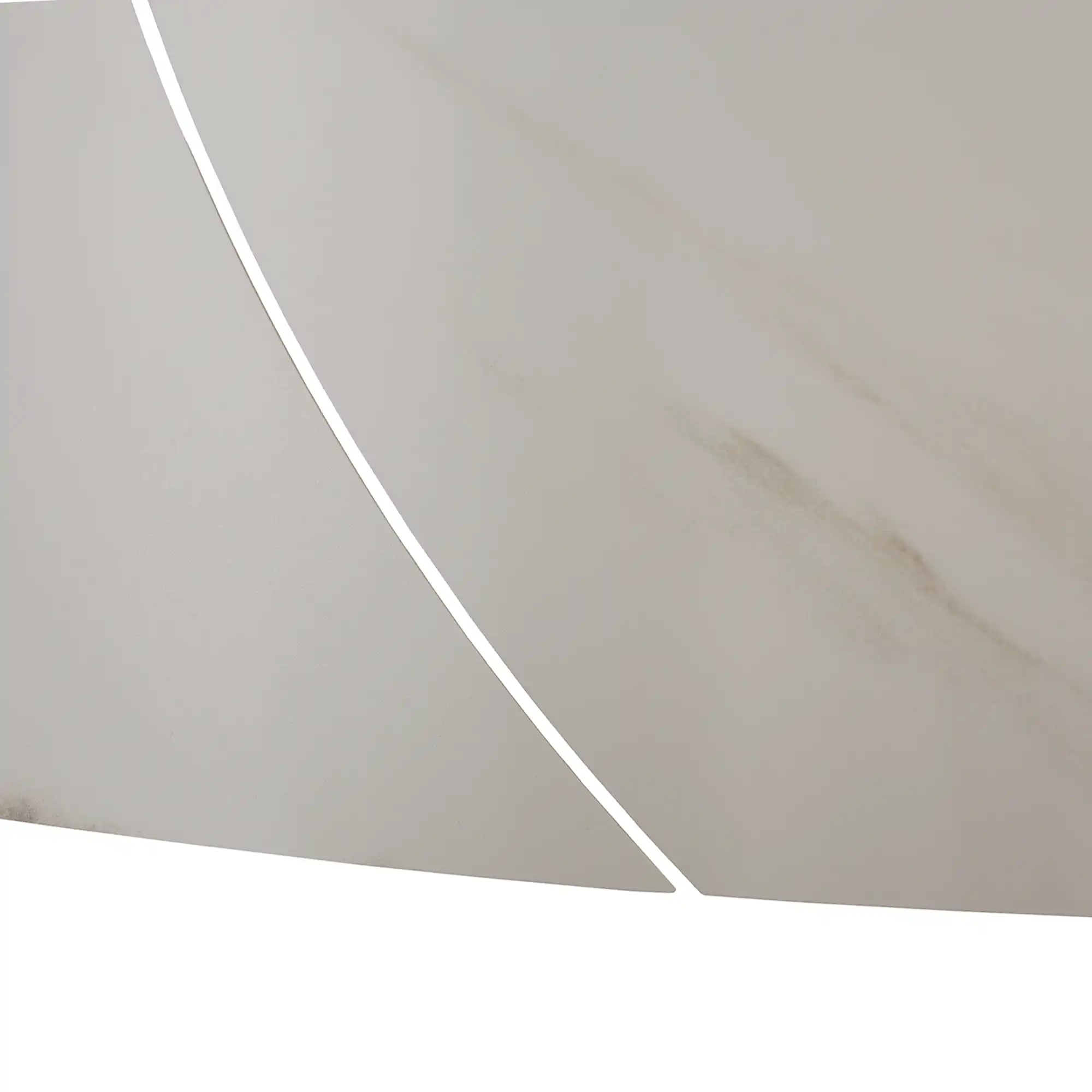 Masa Extensibila Nela 120/180*90×76