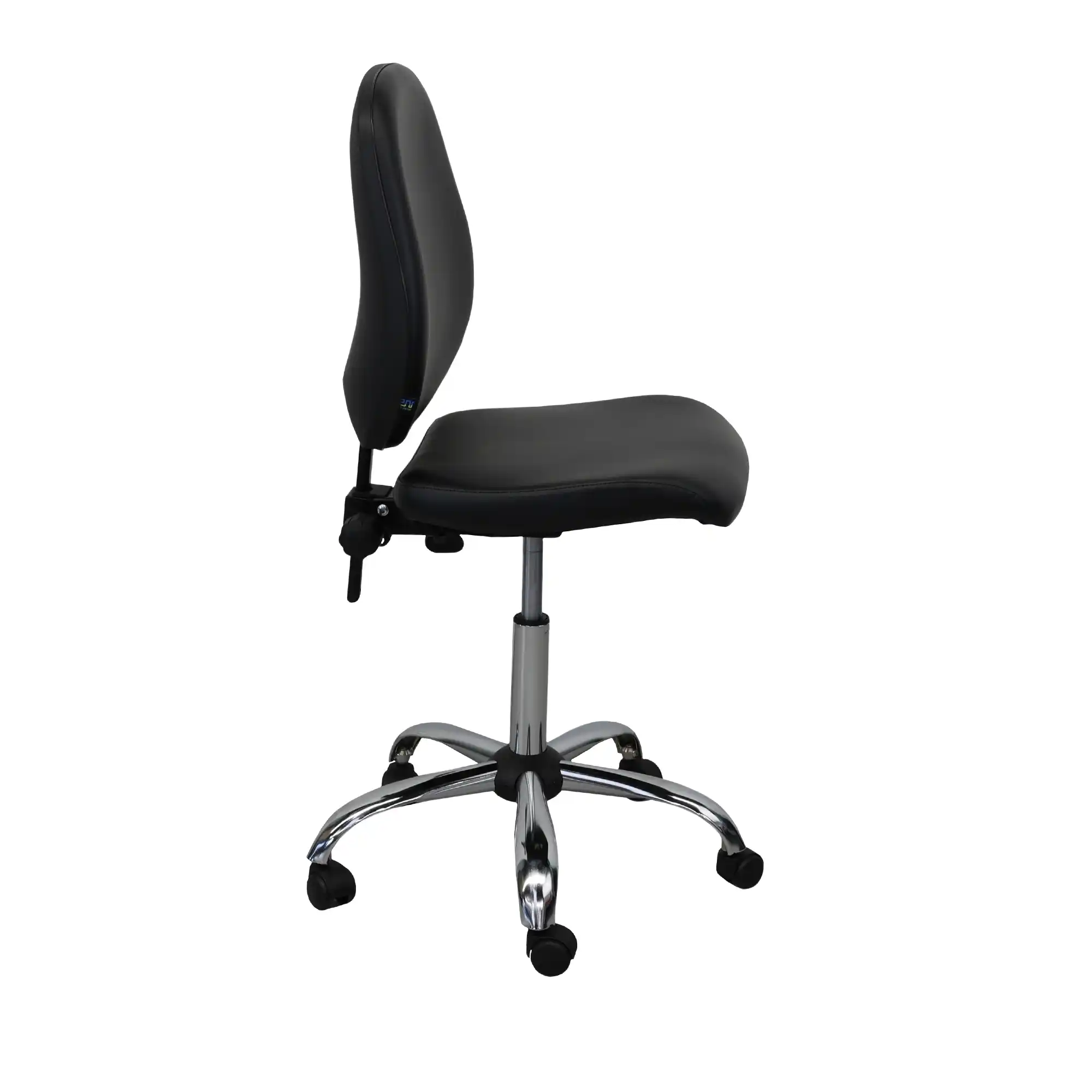 Офисное кресло Medico GTS V-4