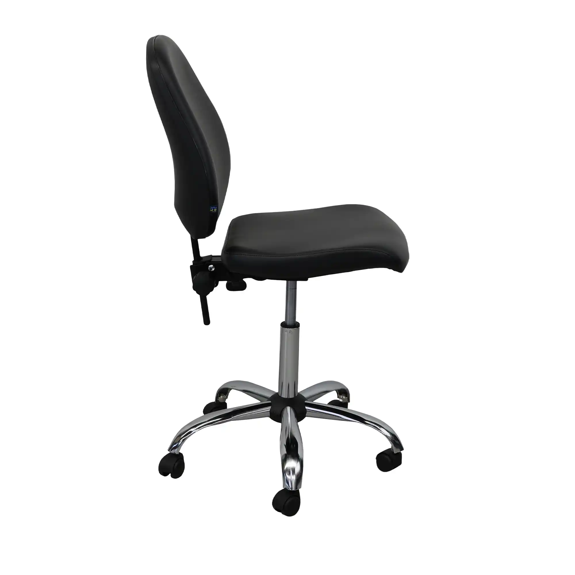 Офисное кресло Medico GTS V-4