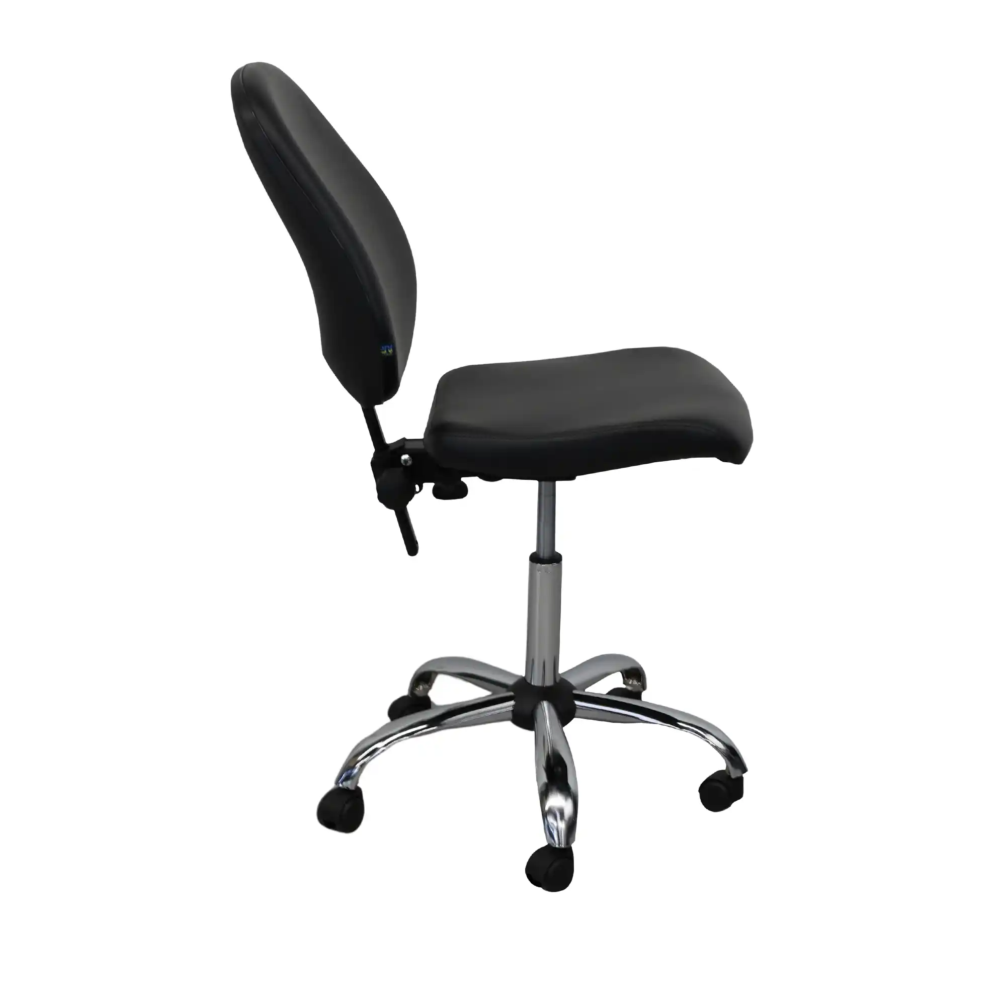Офисное кресло Medico GTS V-4