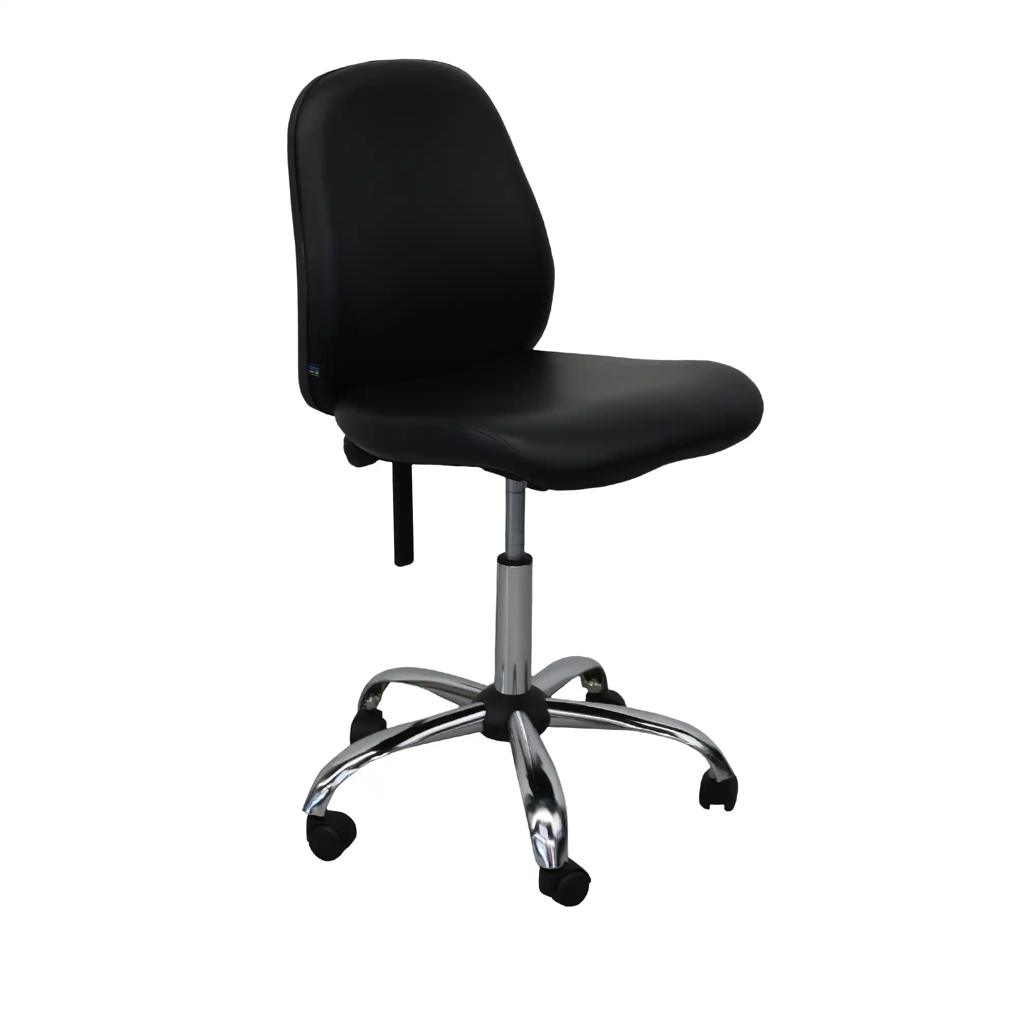 Офисное кресло Medico GTS V-4