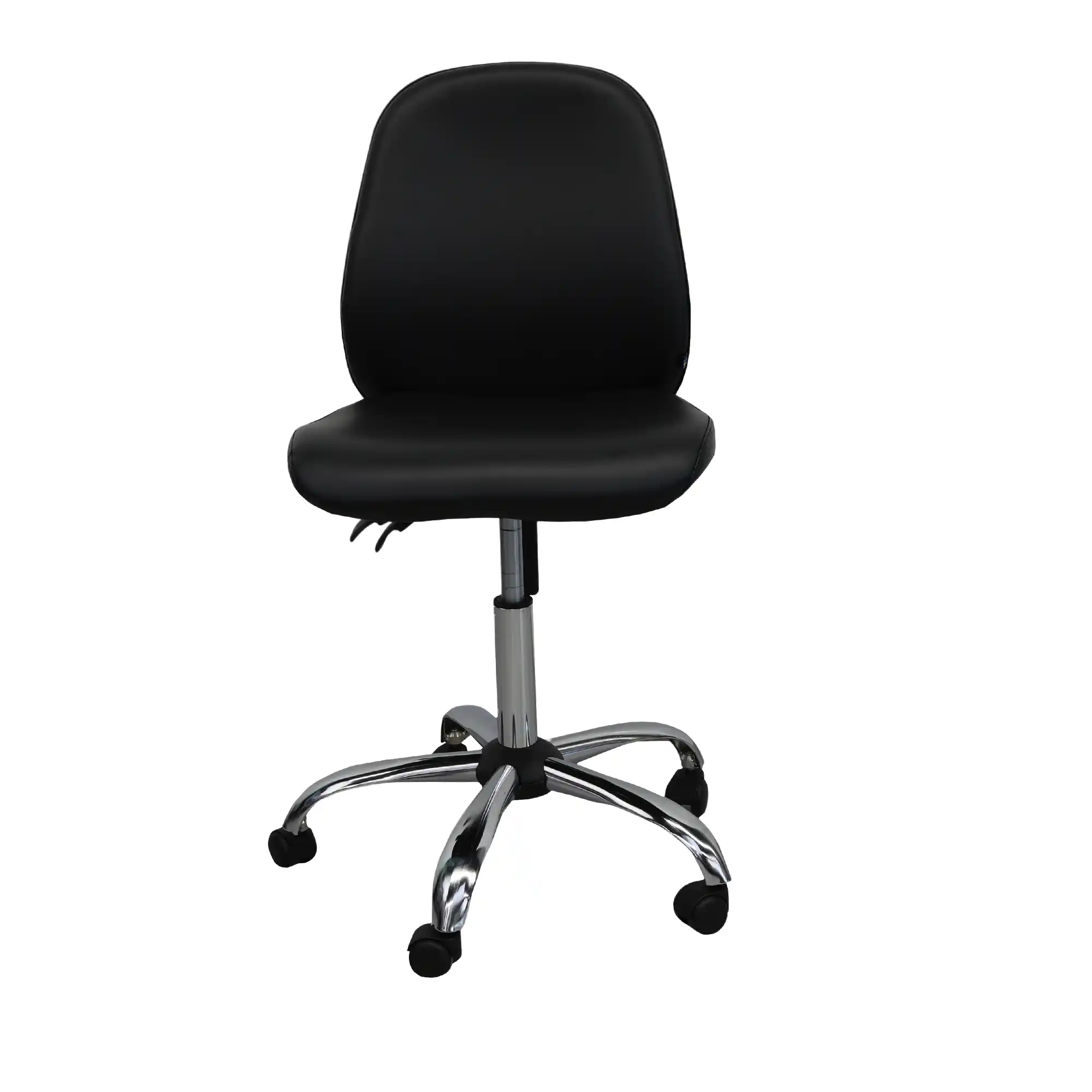 Офисное кресло Medico GTS V-4