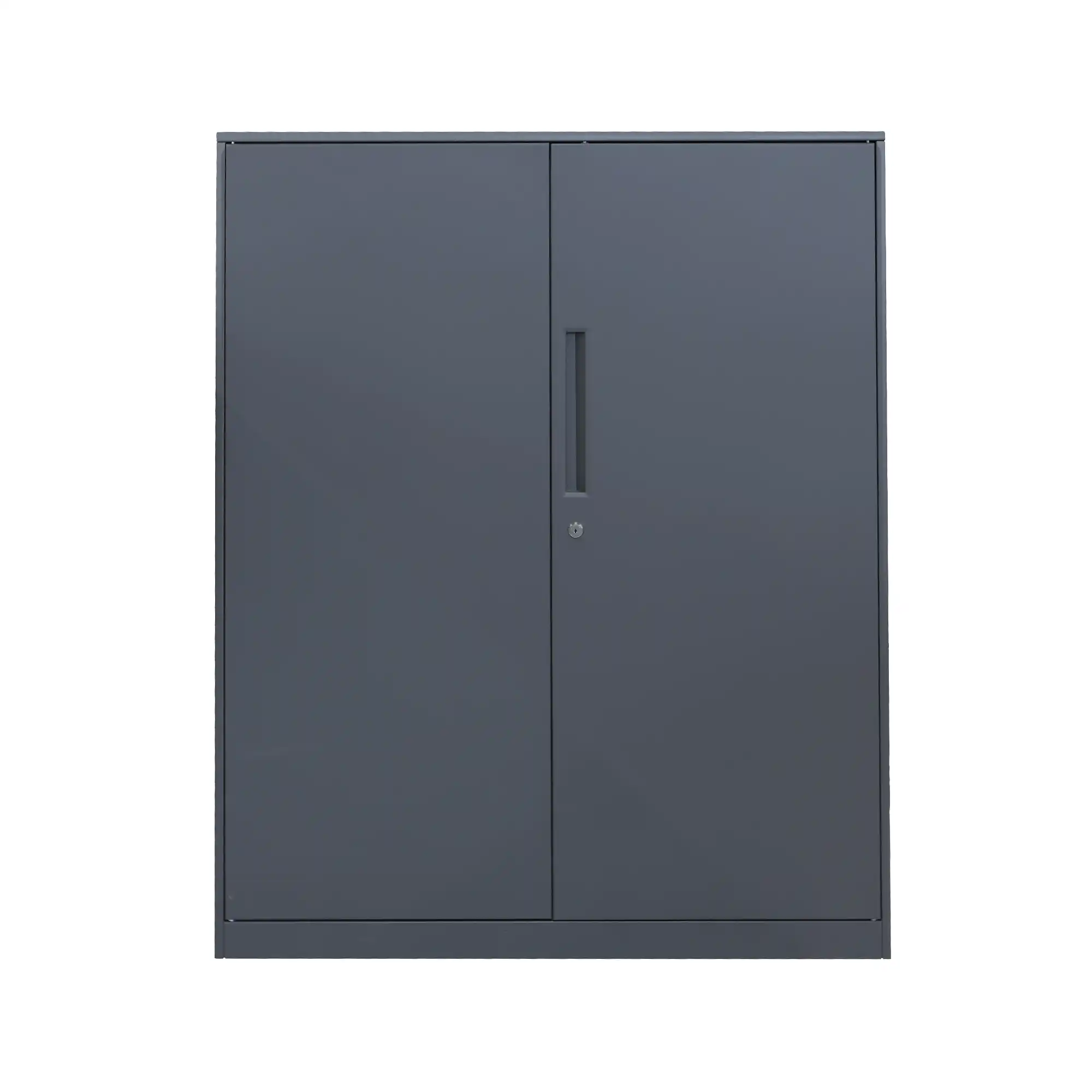 Dulap Birou Doral Grey