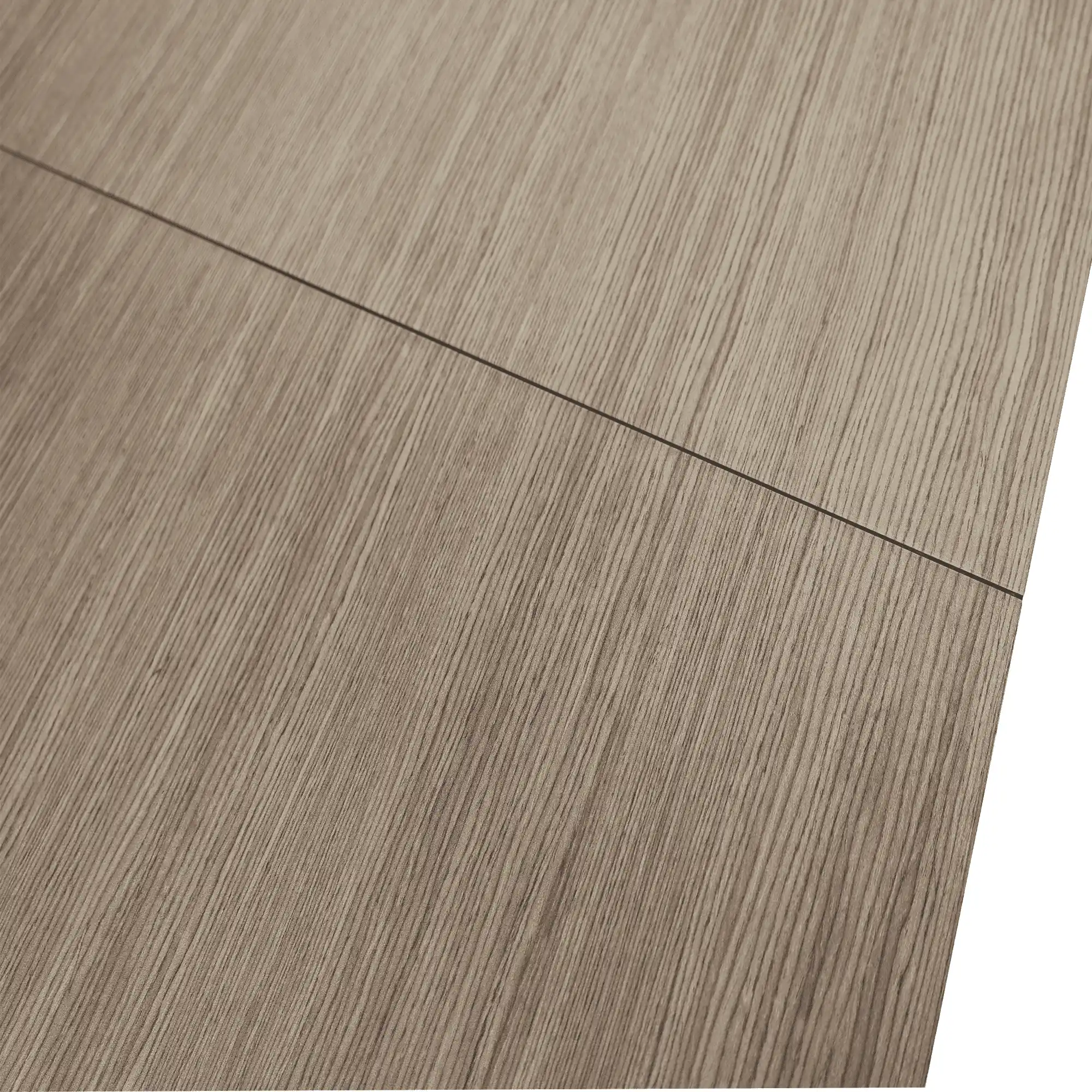 Masa Velma Wood 1800/2400×1000
