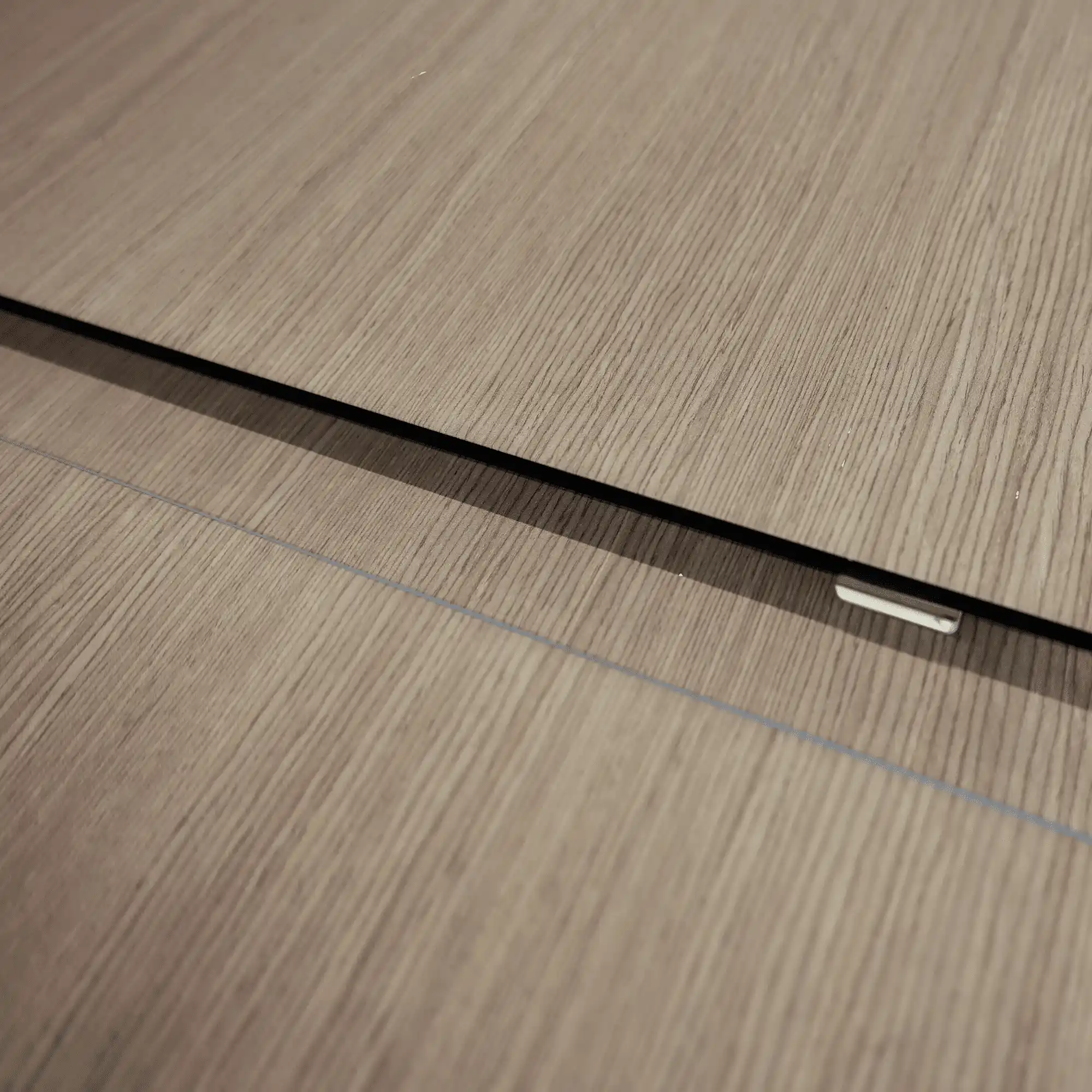 Masa Velma Wood 1800/2400×1000