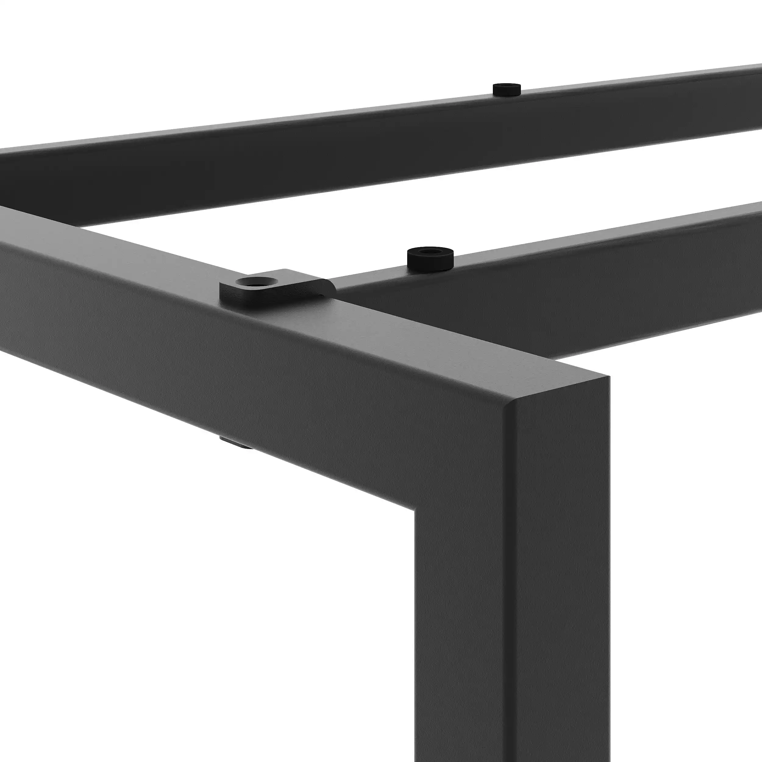 Anexa Masa Kube 1000×600