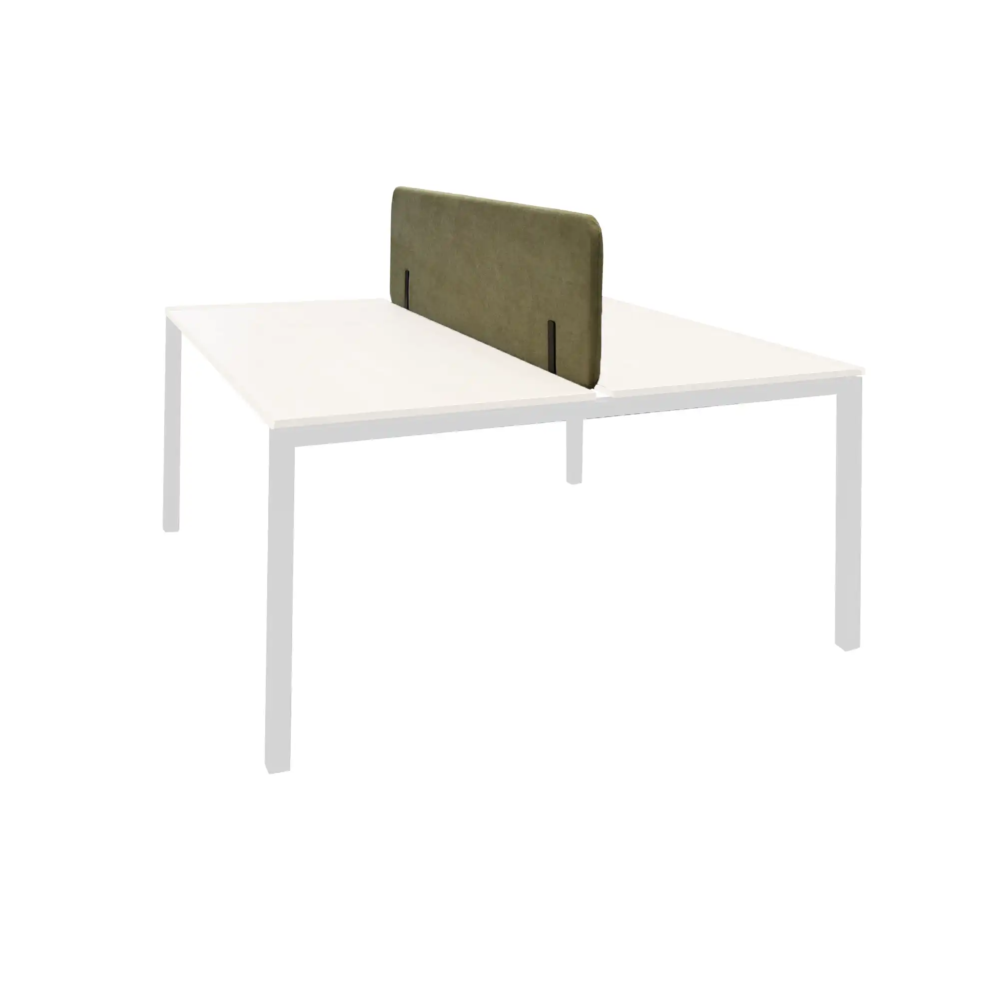 Cumpara  Mobilier de birou - Акустическая панель Silencio 1300×440 mm..