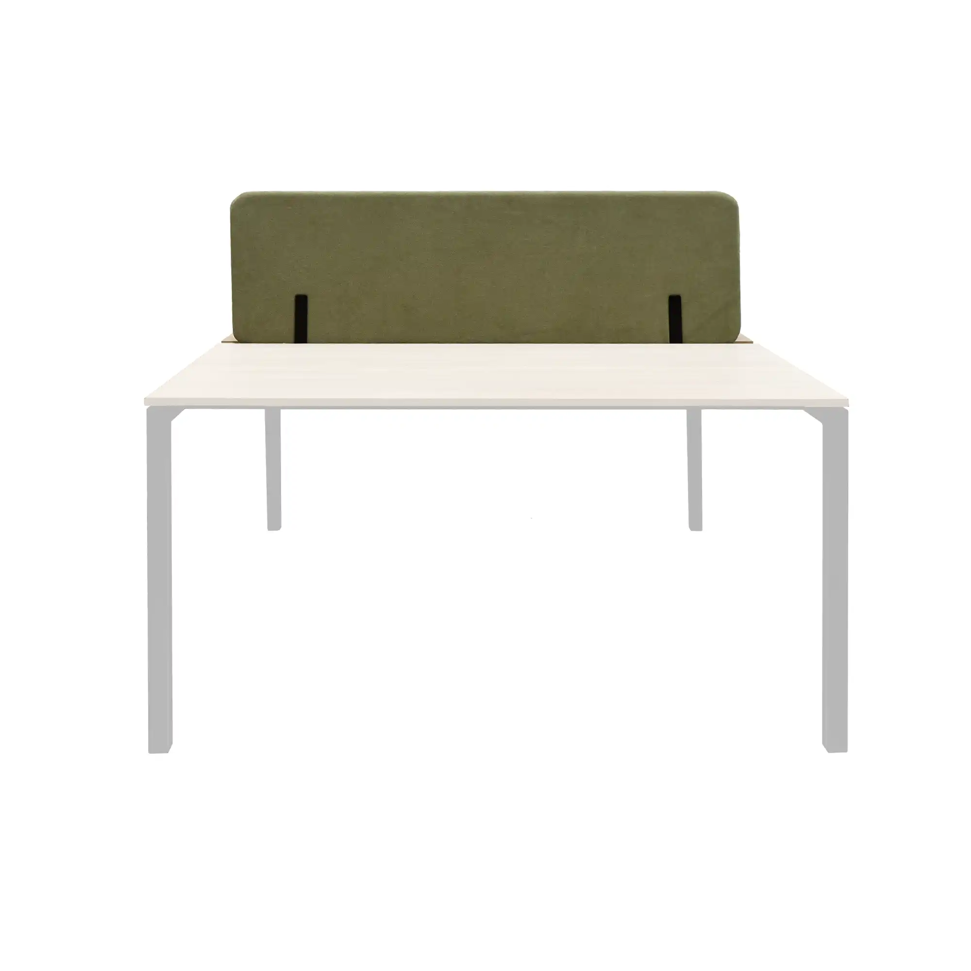 Ecran Acustic Silencio 1300×440 mm