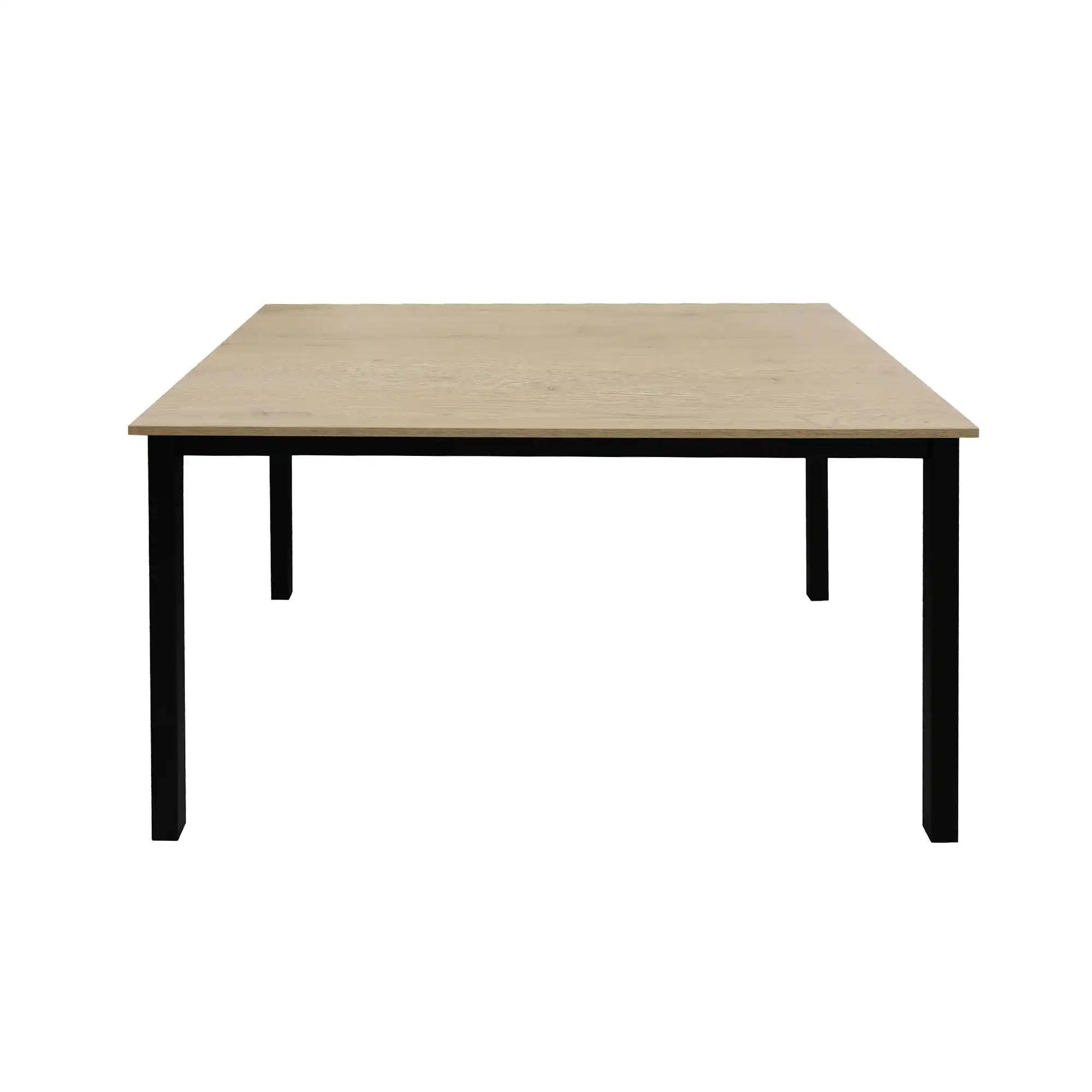 Masa Cantina Mezo 1200×750