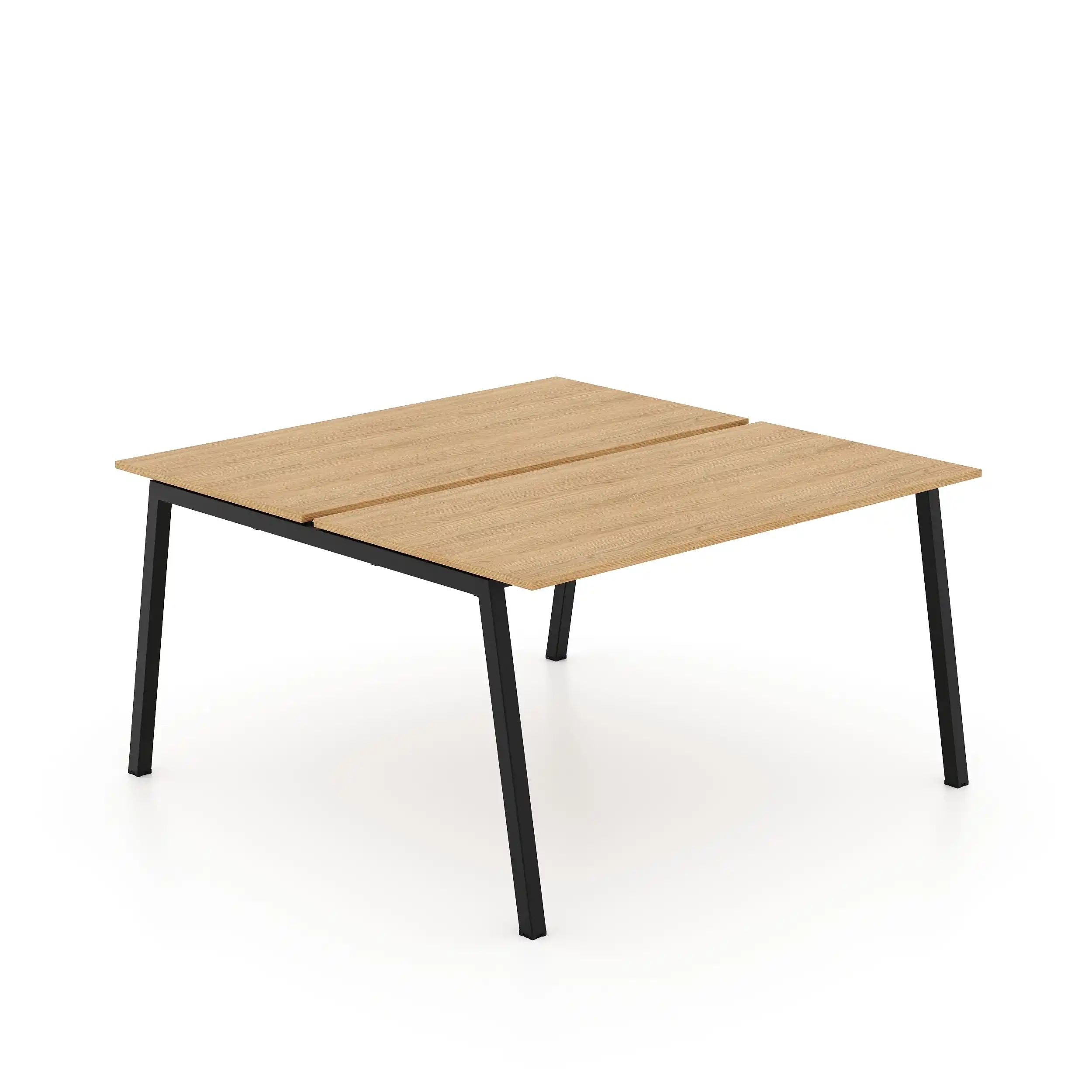 Cadru Akita Twin 1380×1400