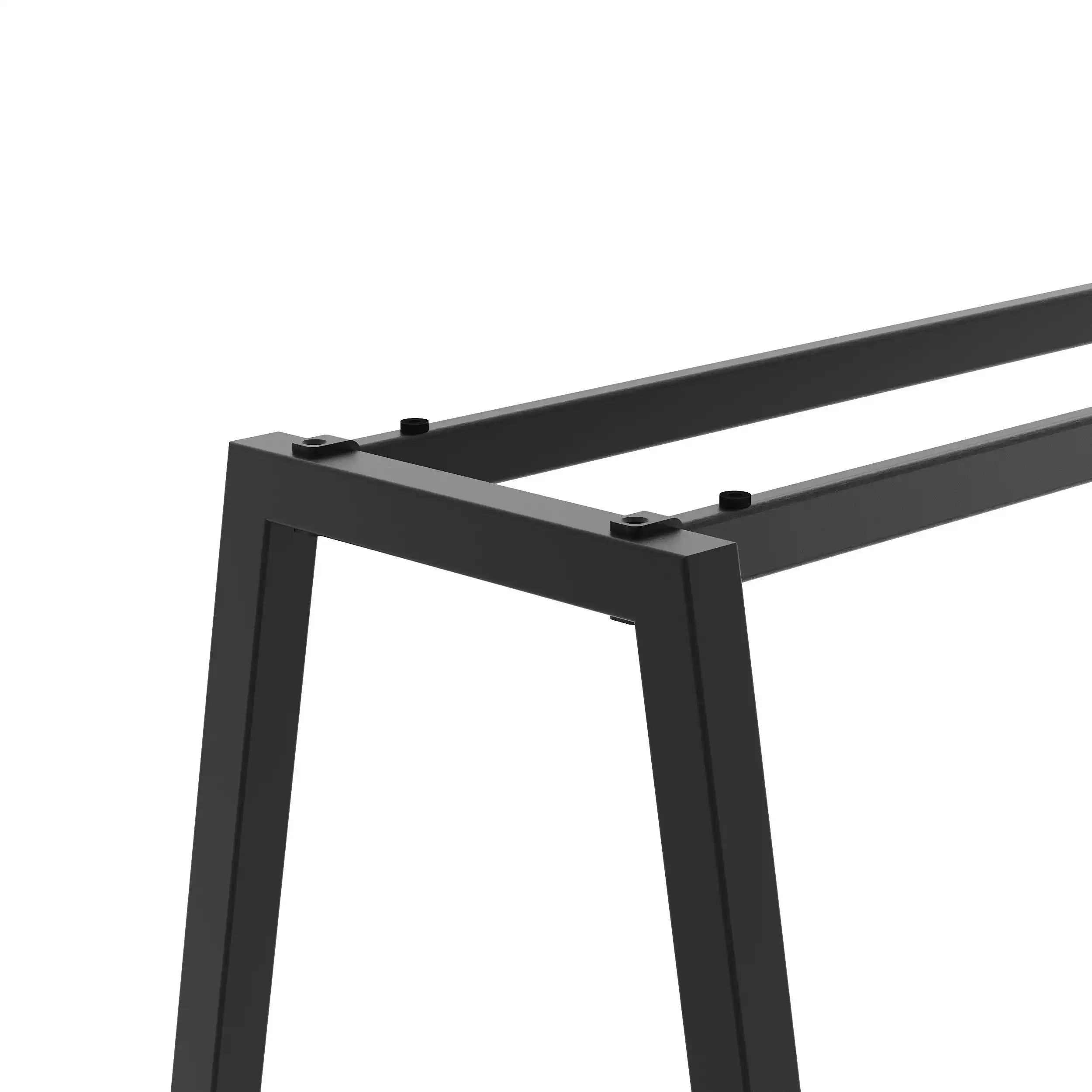 Cadru Akita Anexa 1000×600