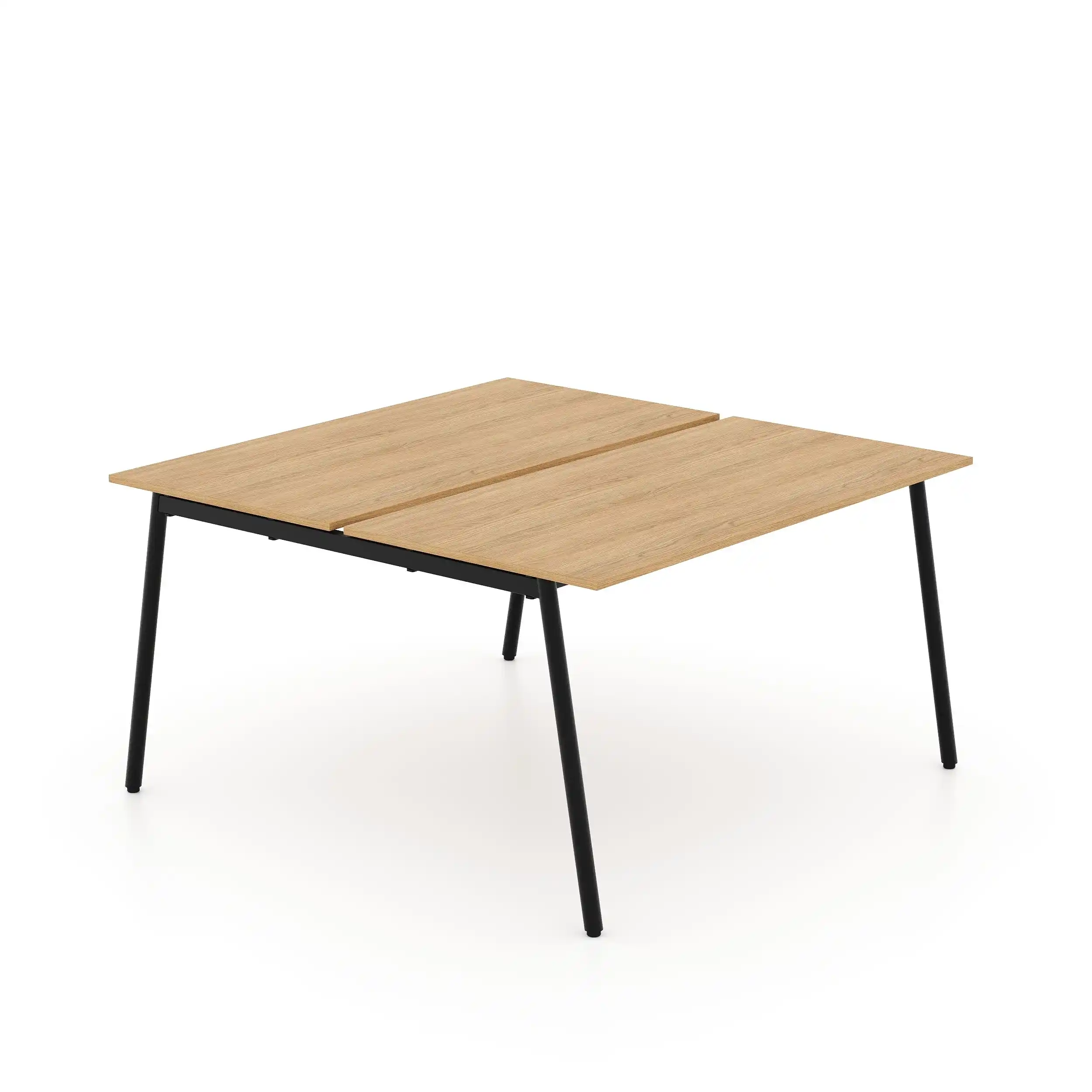 Cadru Sakura Twin 1380×1400