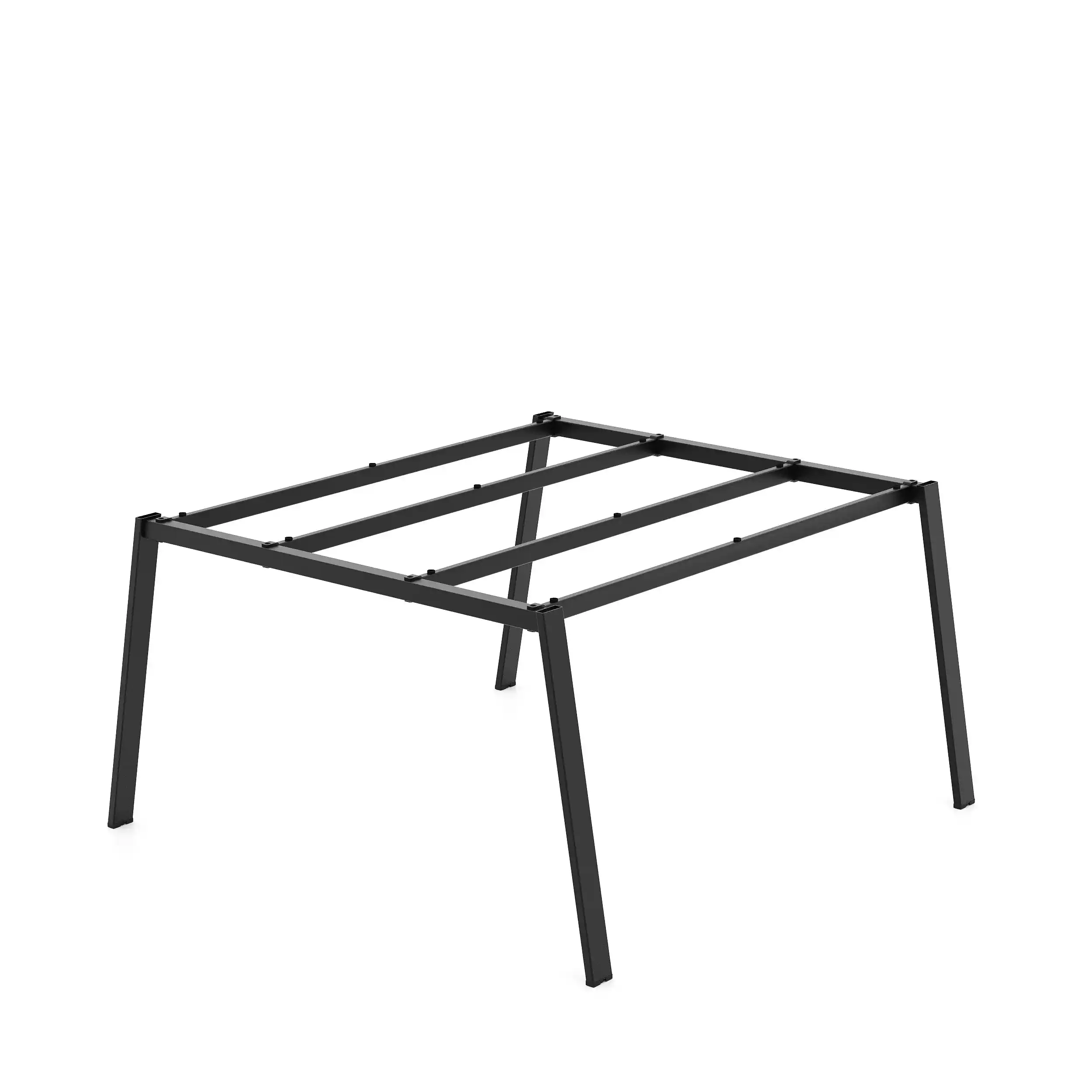 Cadru Arki Twin 1380×1400