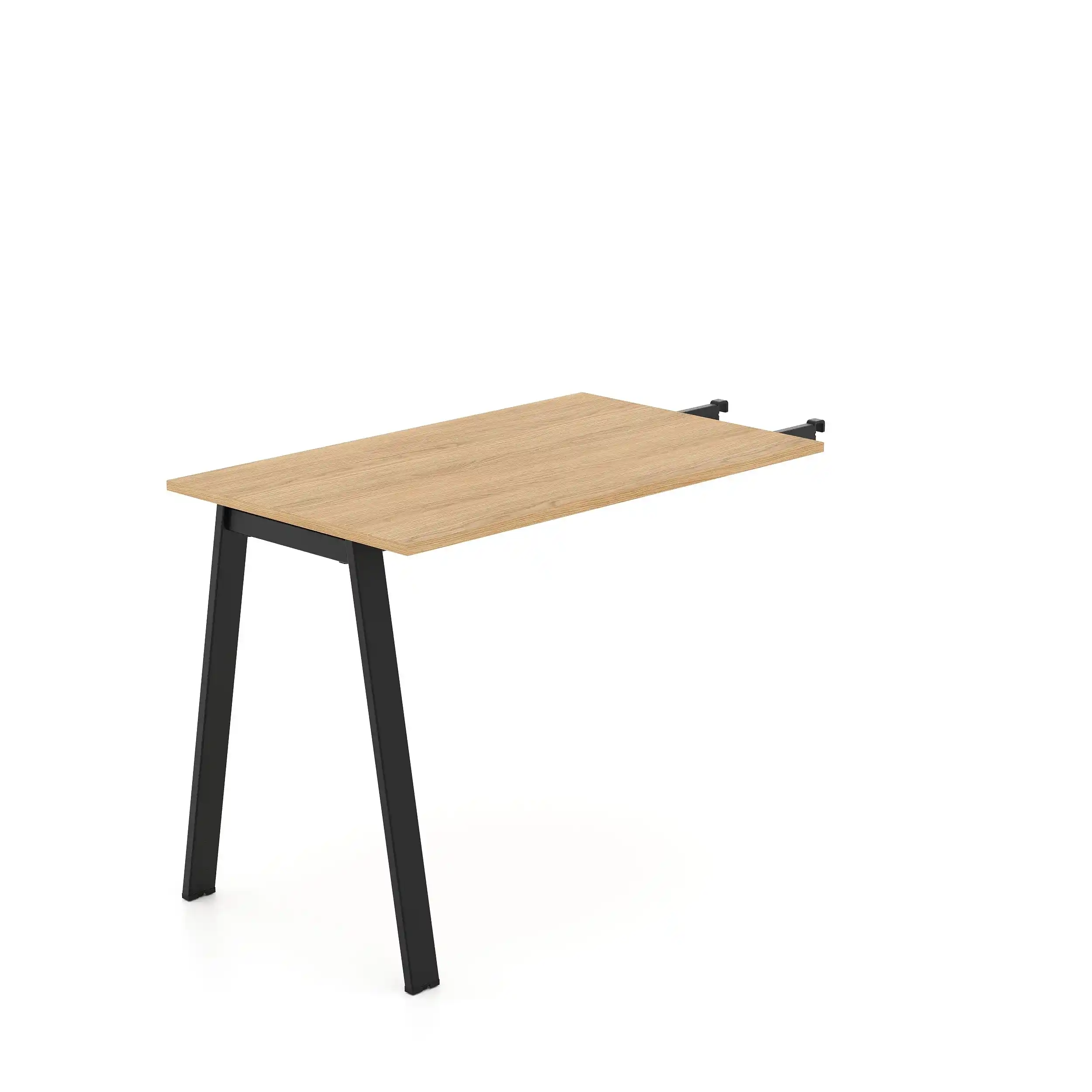 Cadru Arki Anexa 1000×600