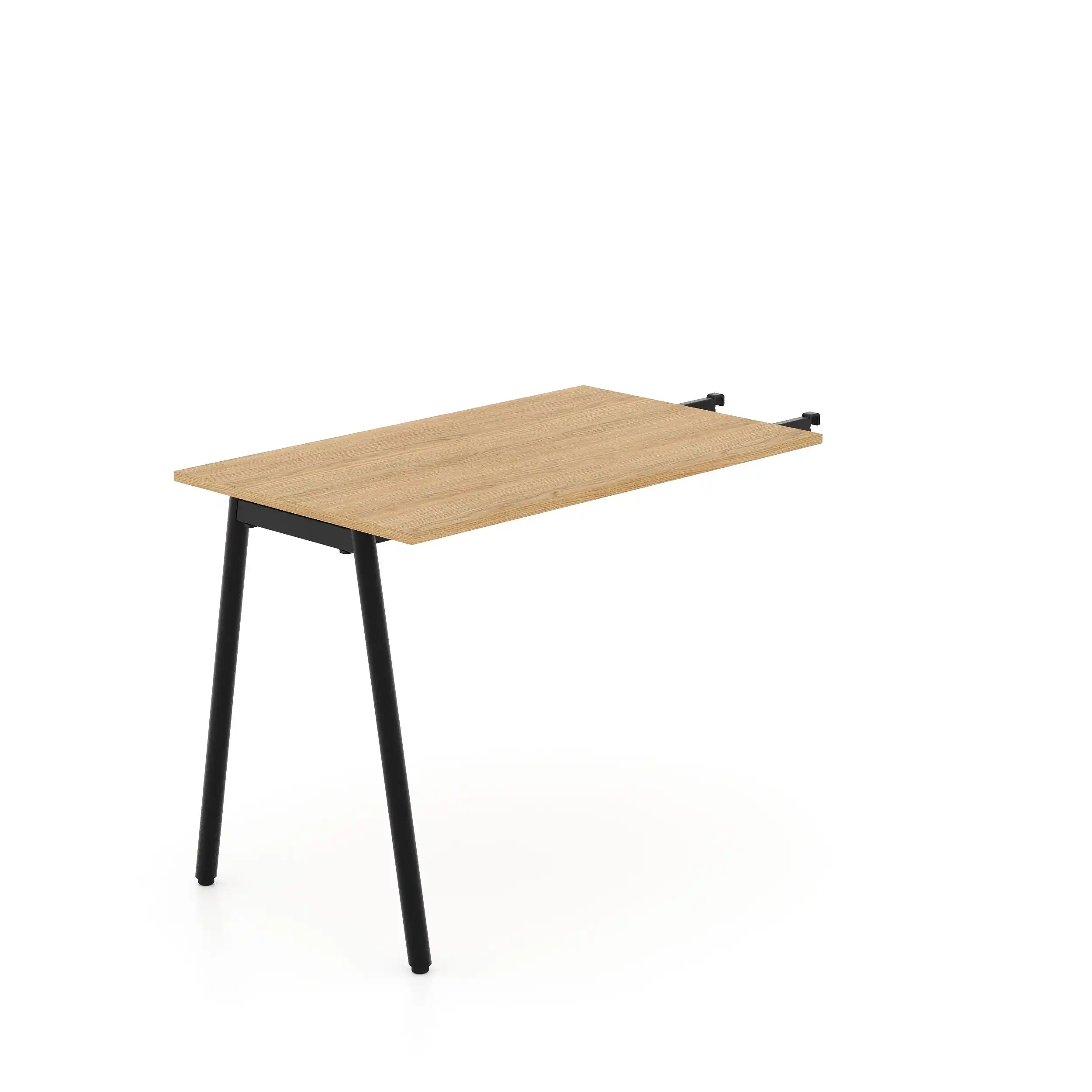 Cadru Saga Anexa 1000×600