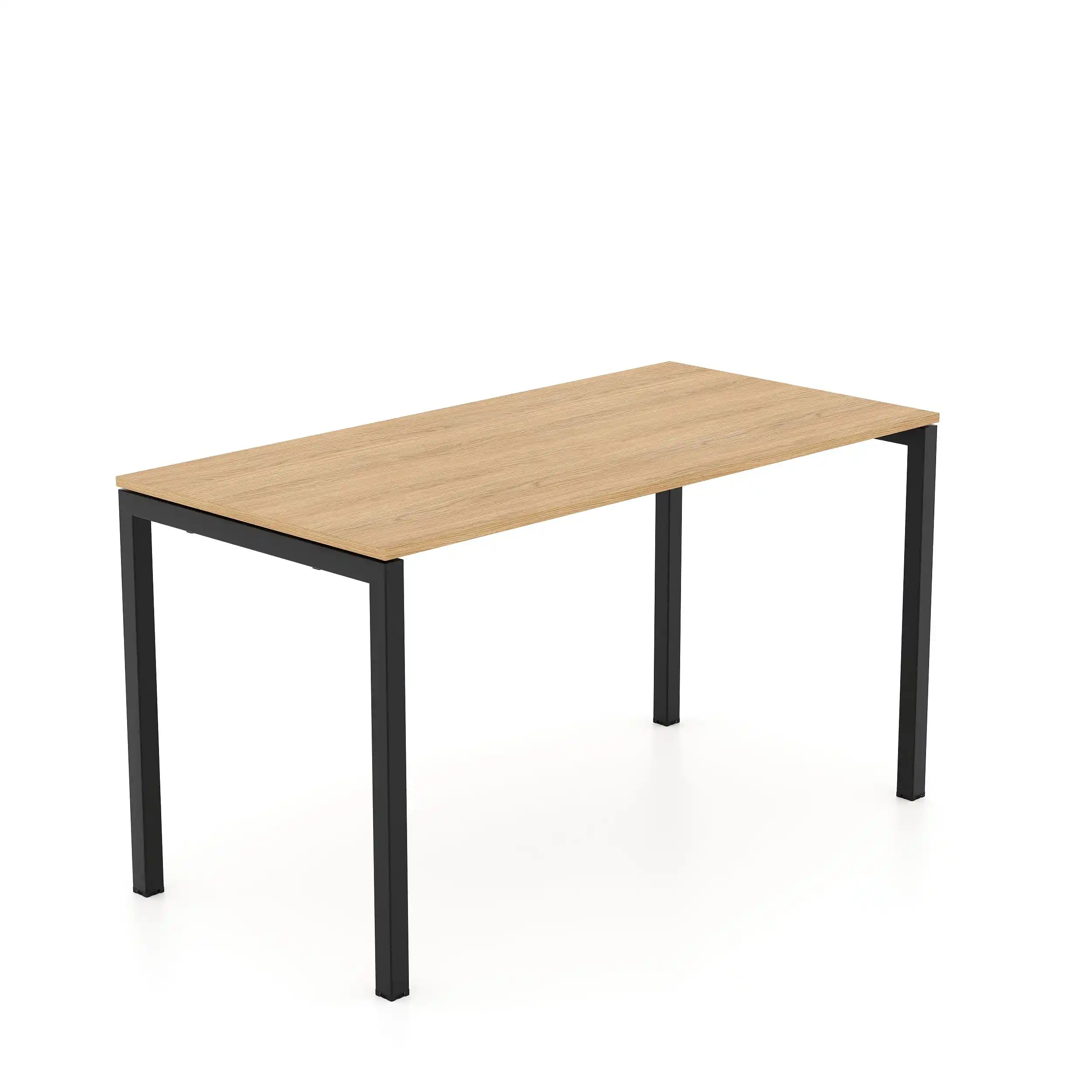 Cadru Kube 1380×680