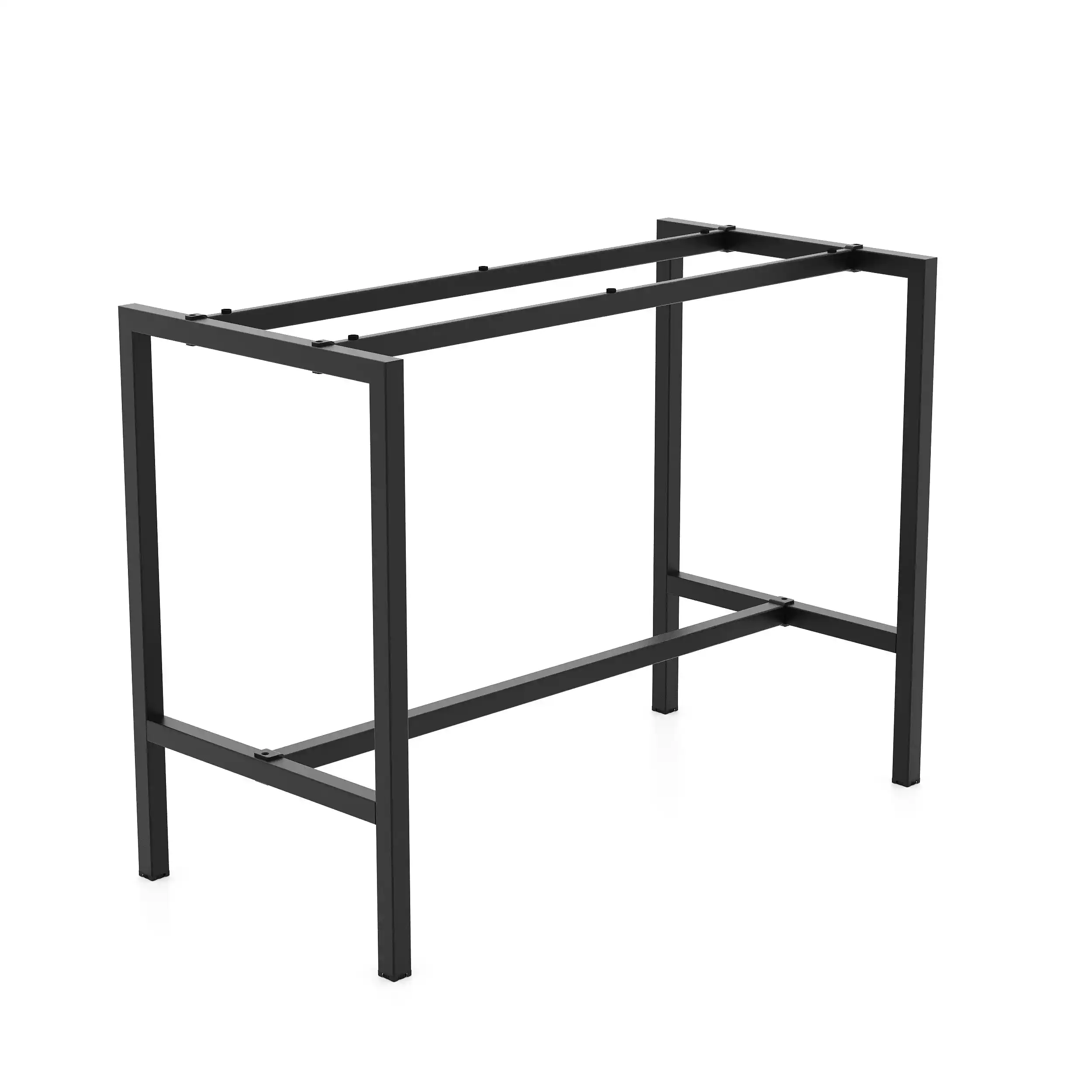Cadru Kube Bar 1380×680