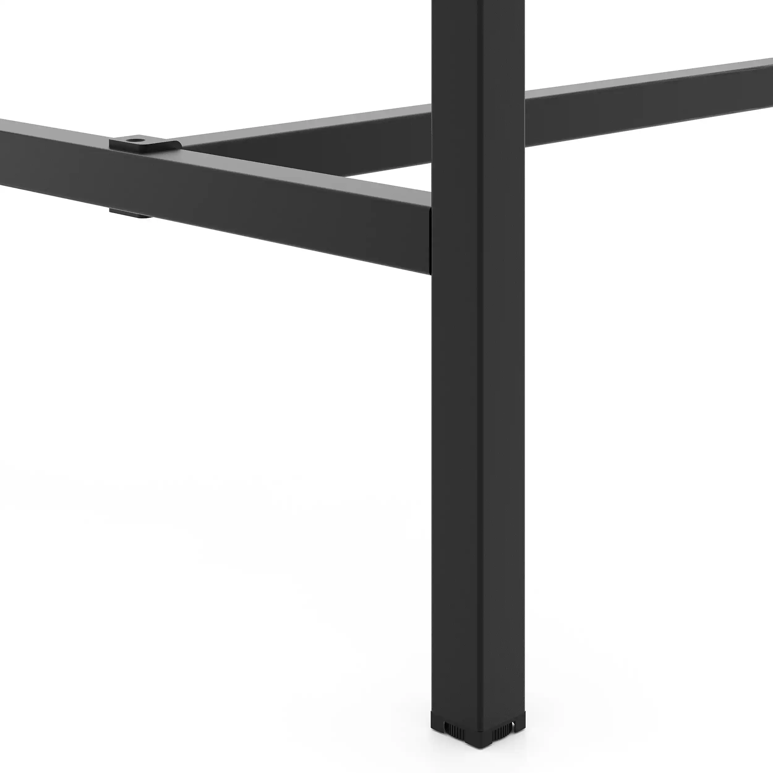 Cadru Kube Bar 1380×680
