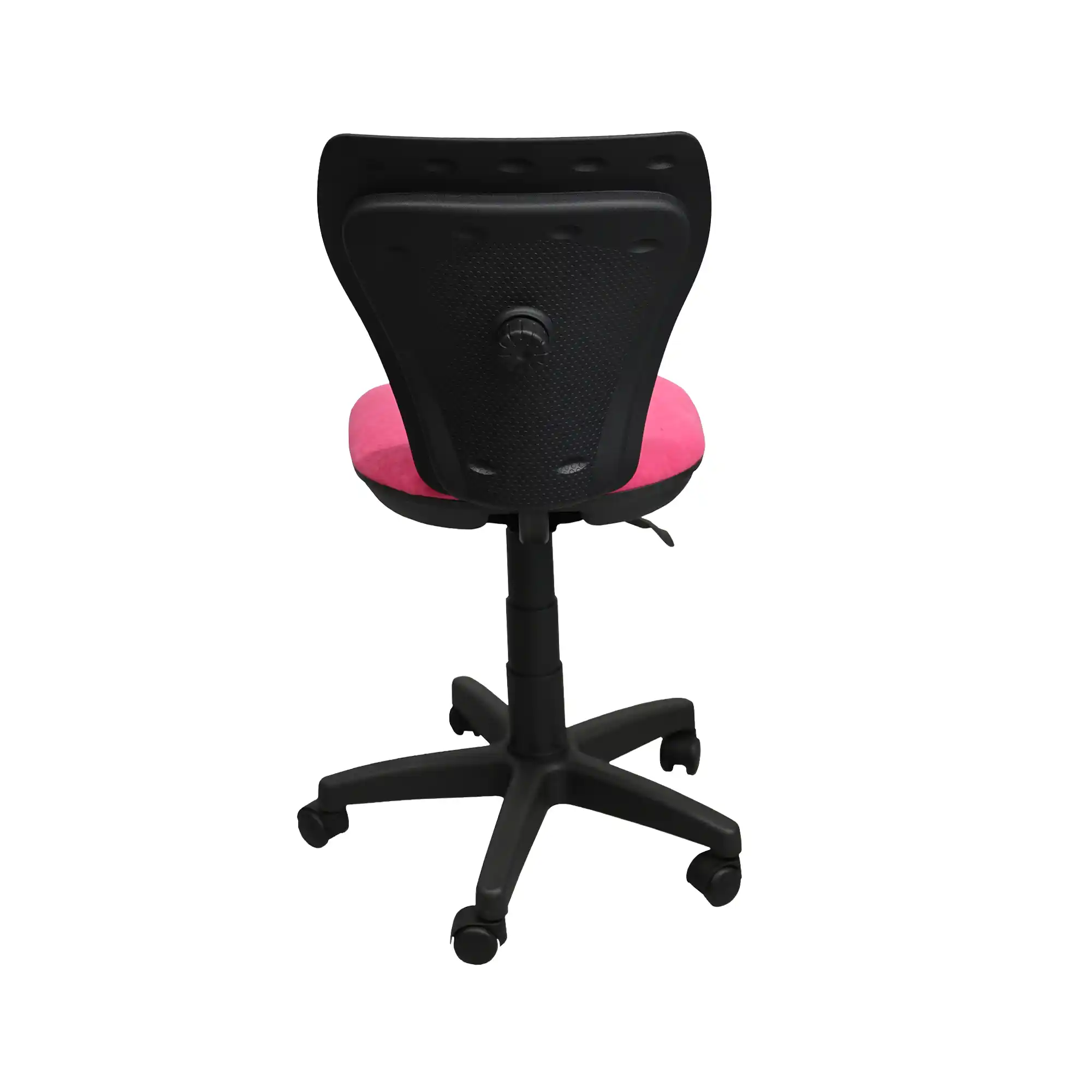 Fotoliu pentru Copii MINISTYLE GTS Pink