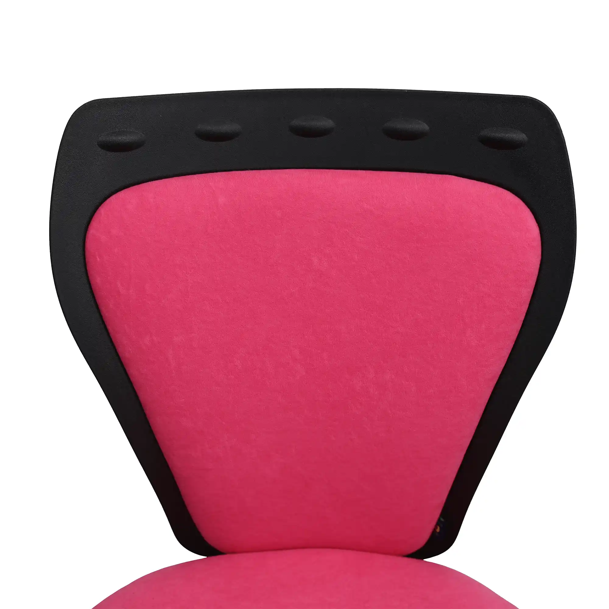 Fotoliu pentru Copii MINISTYLE GTS Pink