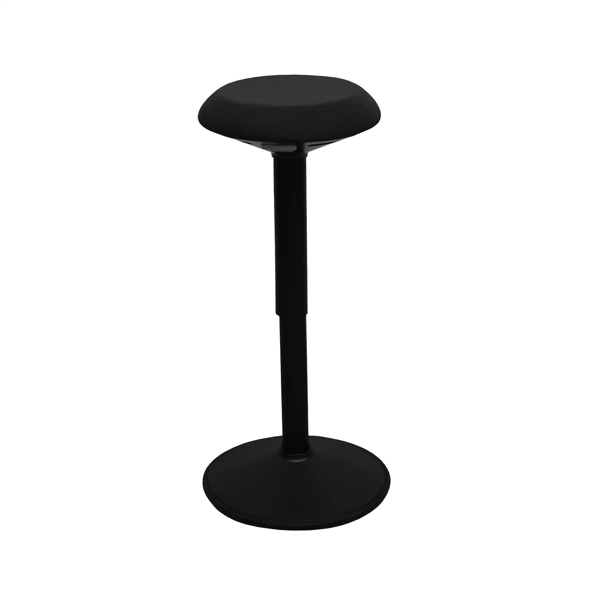 Scaun Birou Step