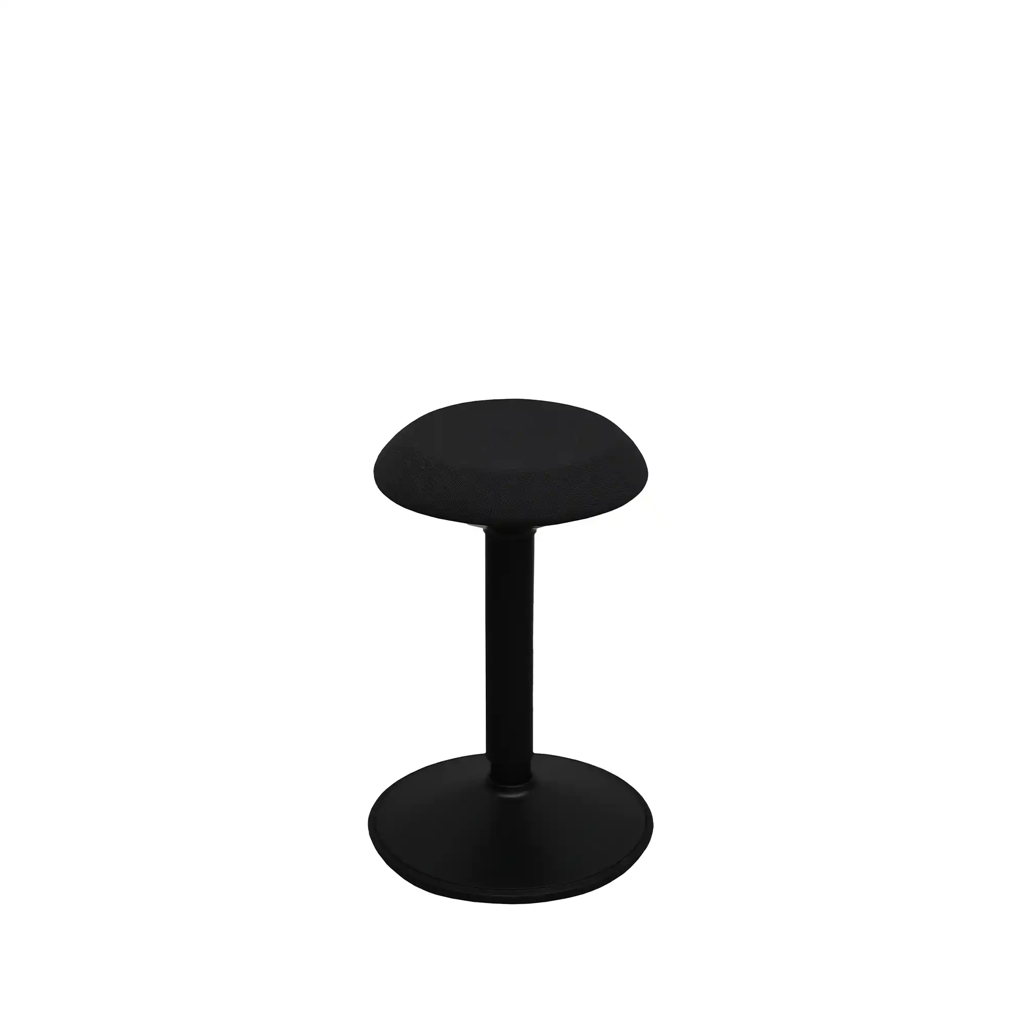 Scaun Birou Step
