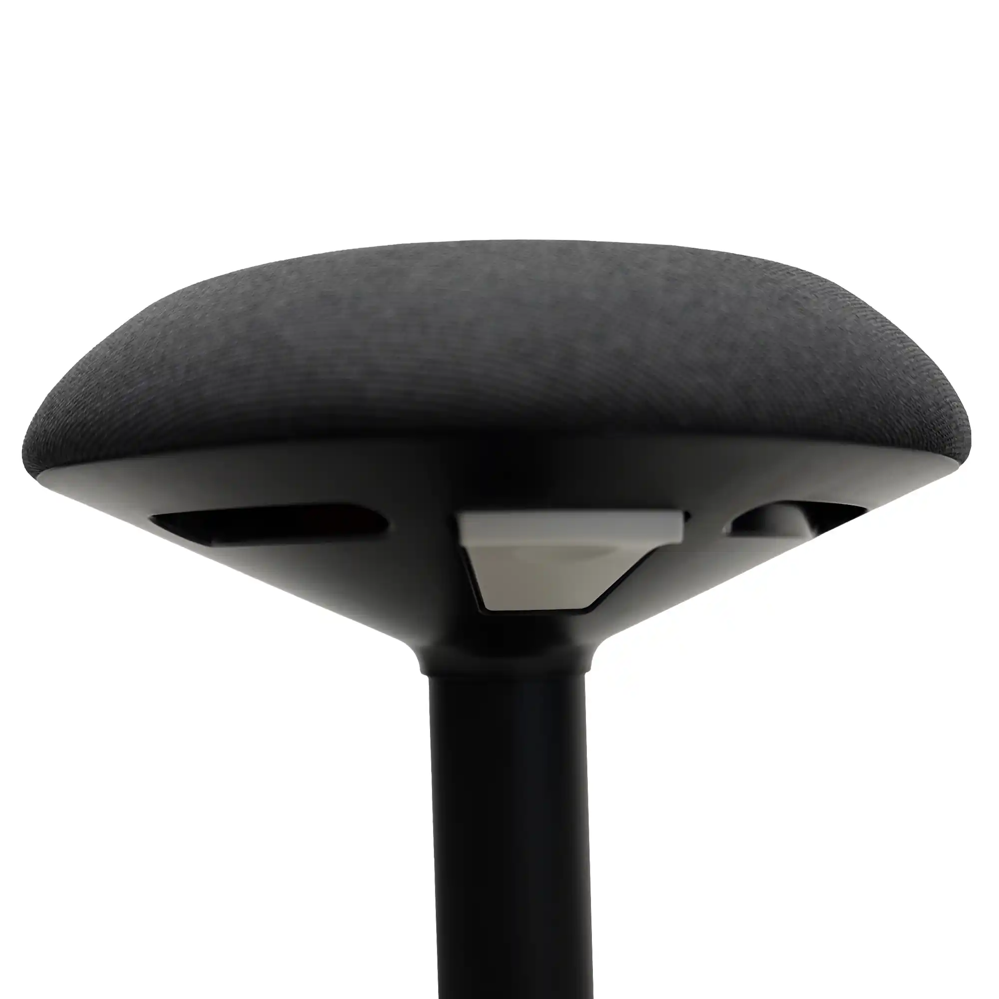 Scaun Birou Step